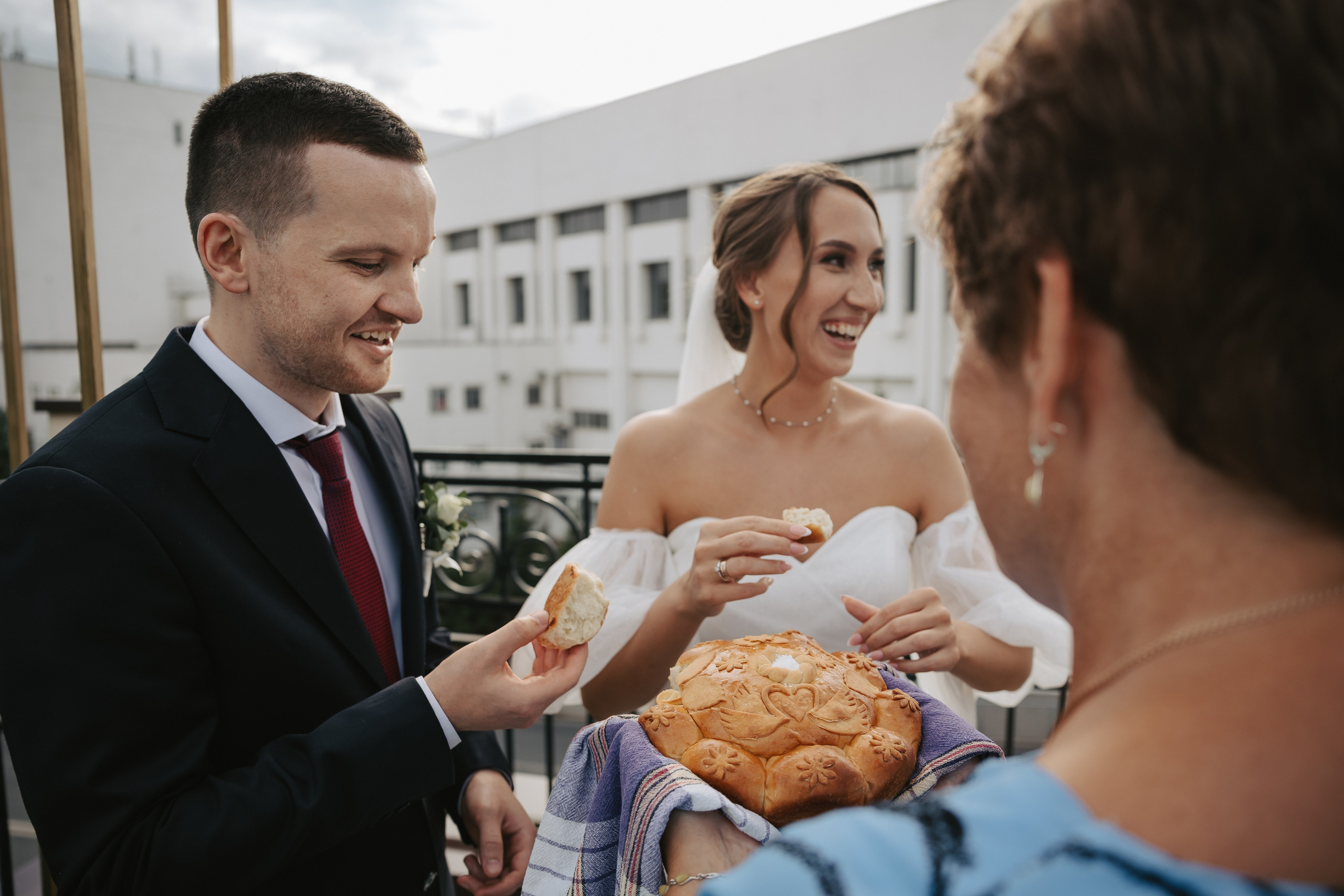 Гулина и Рома. Семейный фотограф в Казани Татьяна Андреева