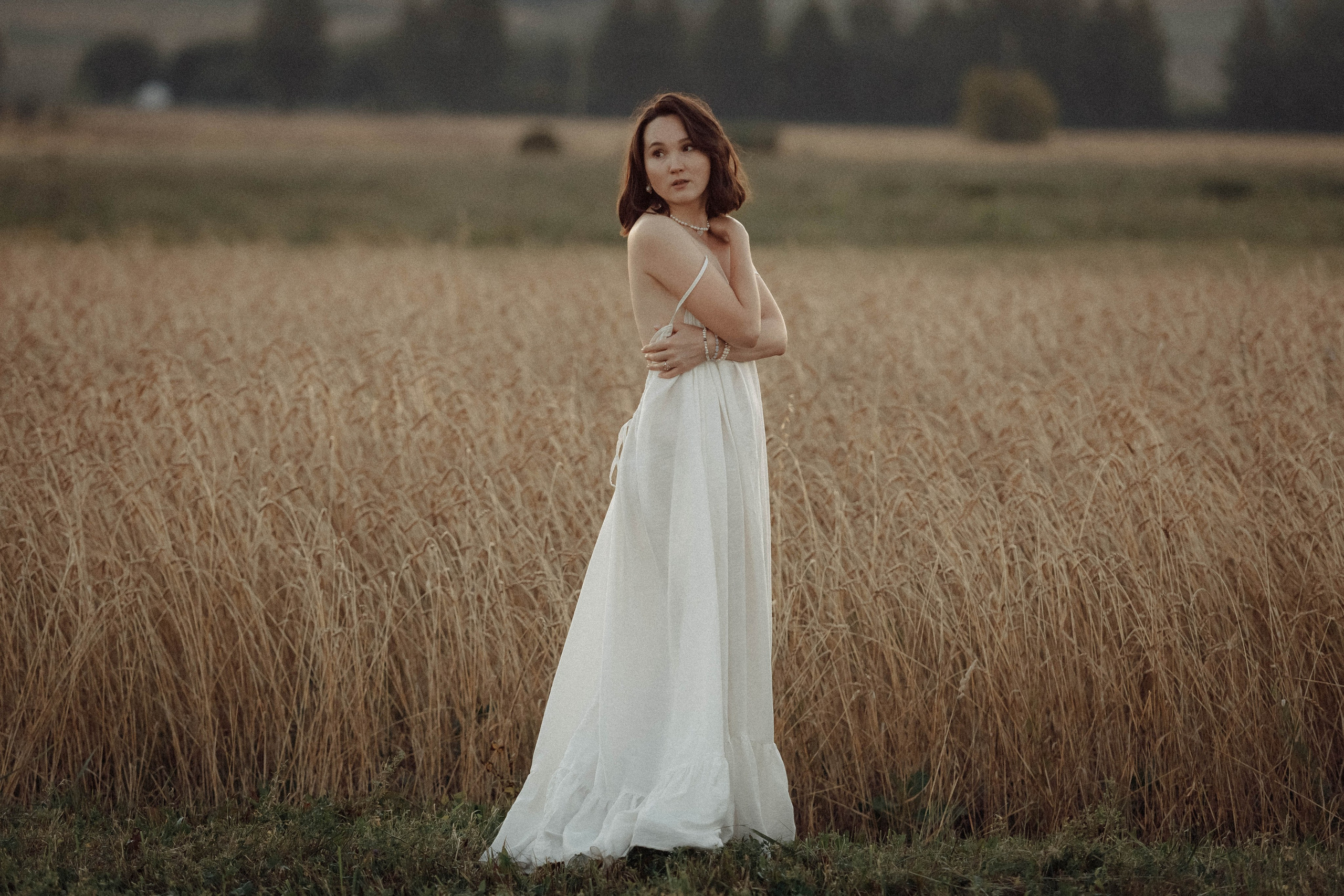 Zoya. Свадебный фотограф Казань Чебоксары Москва