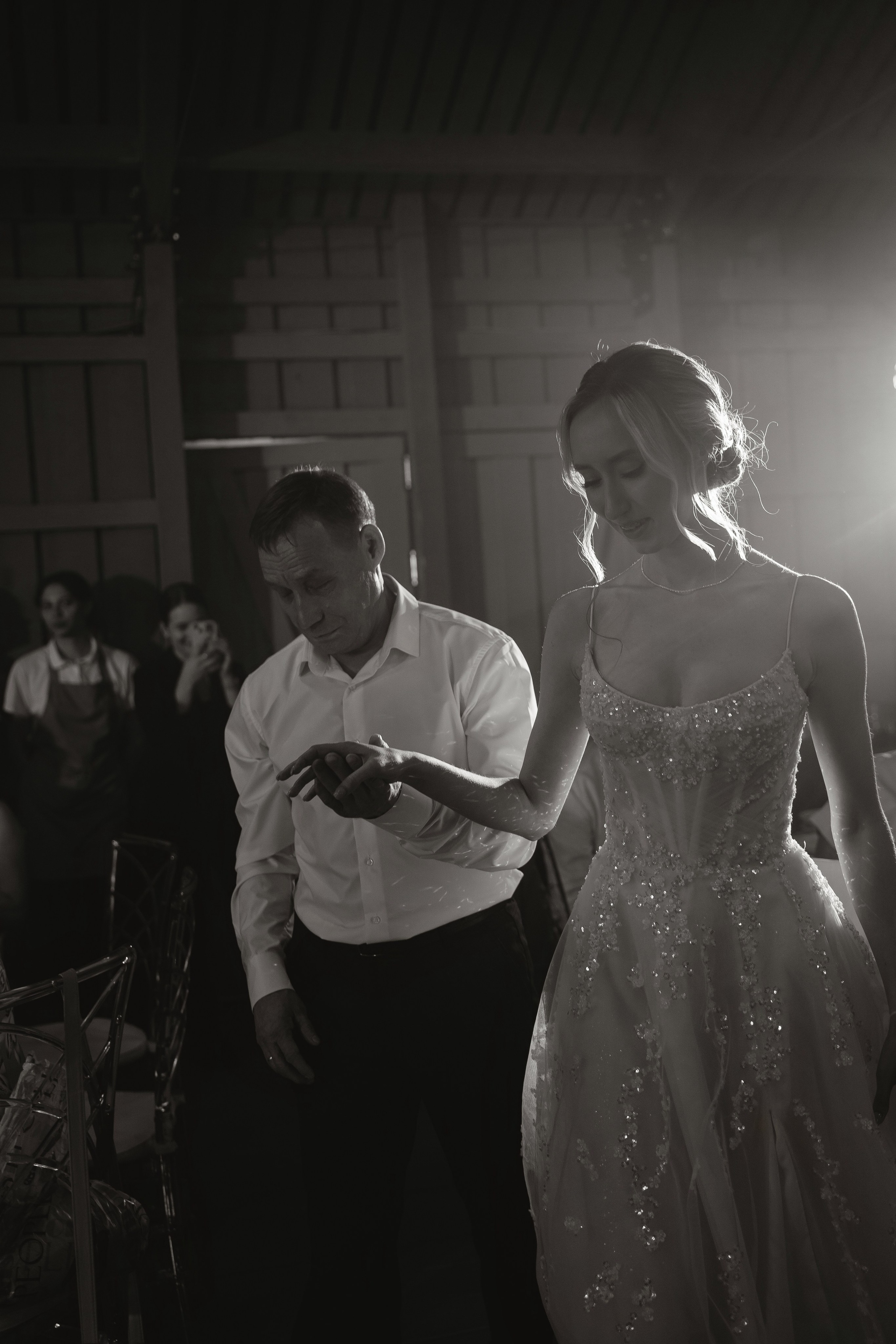 N & E. Свадебный фотограф Диана Бирюкова Казань