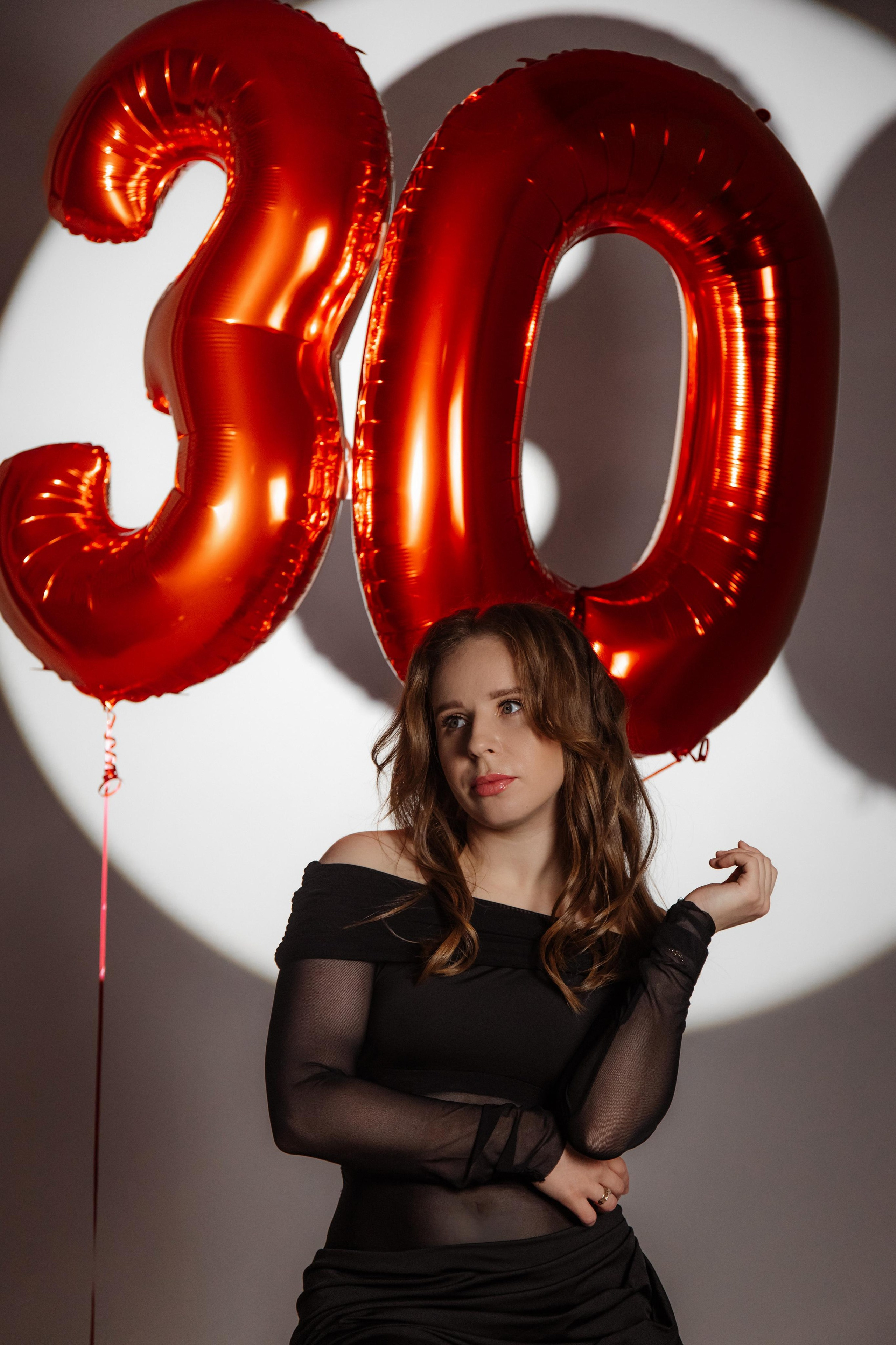 Женские фотосессии. Фотограф Норильск Талнах Оксана Пашкевич