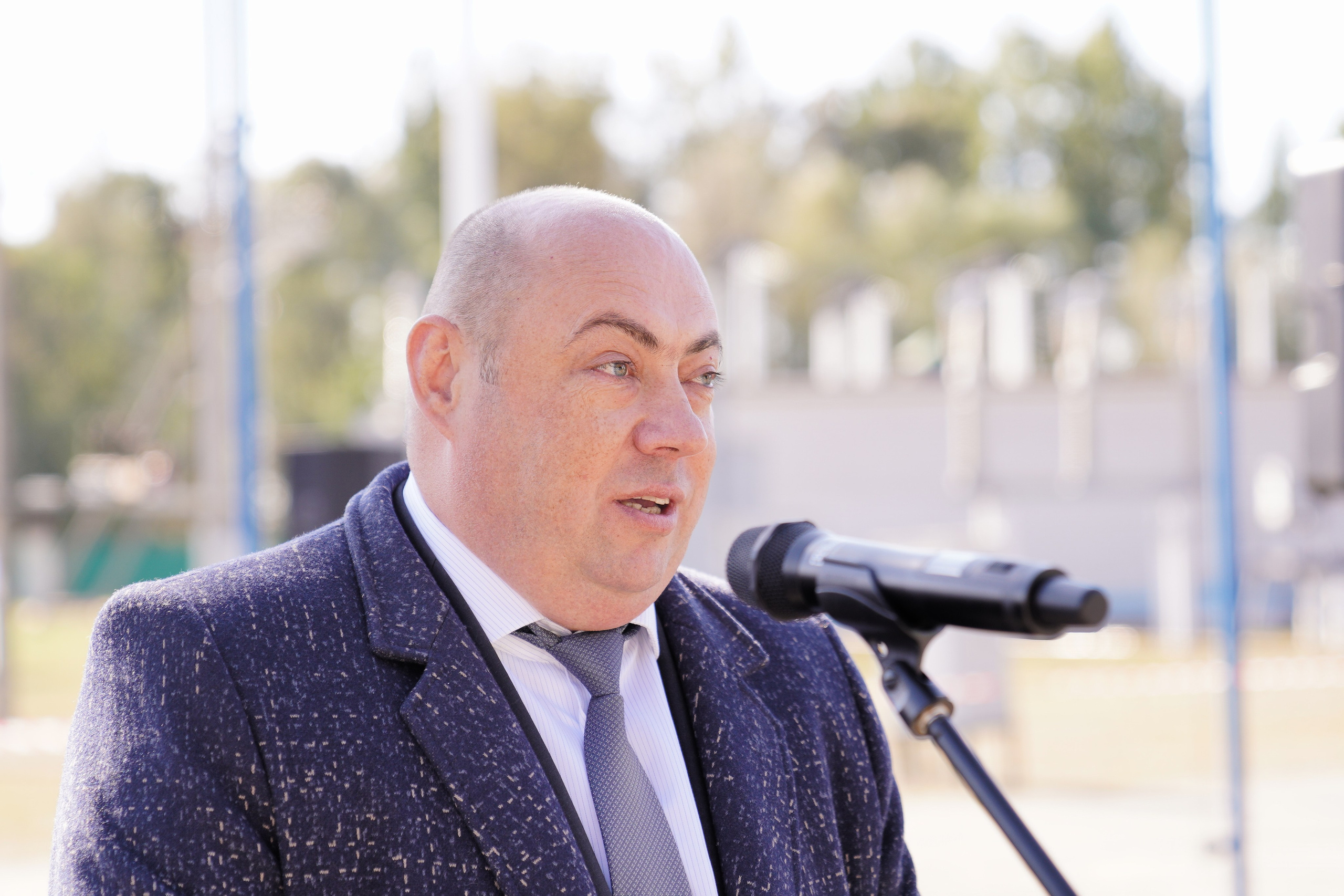 Как это было: III РЕСПУБЛИКАНСКИЕ СОРЕВНОВАНИЯ