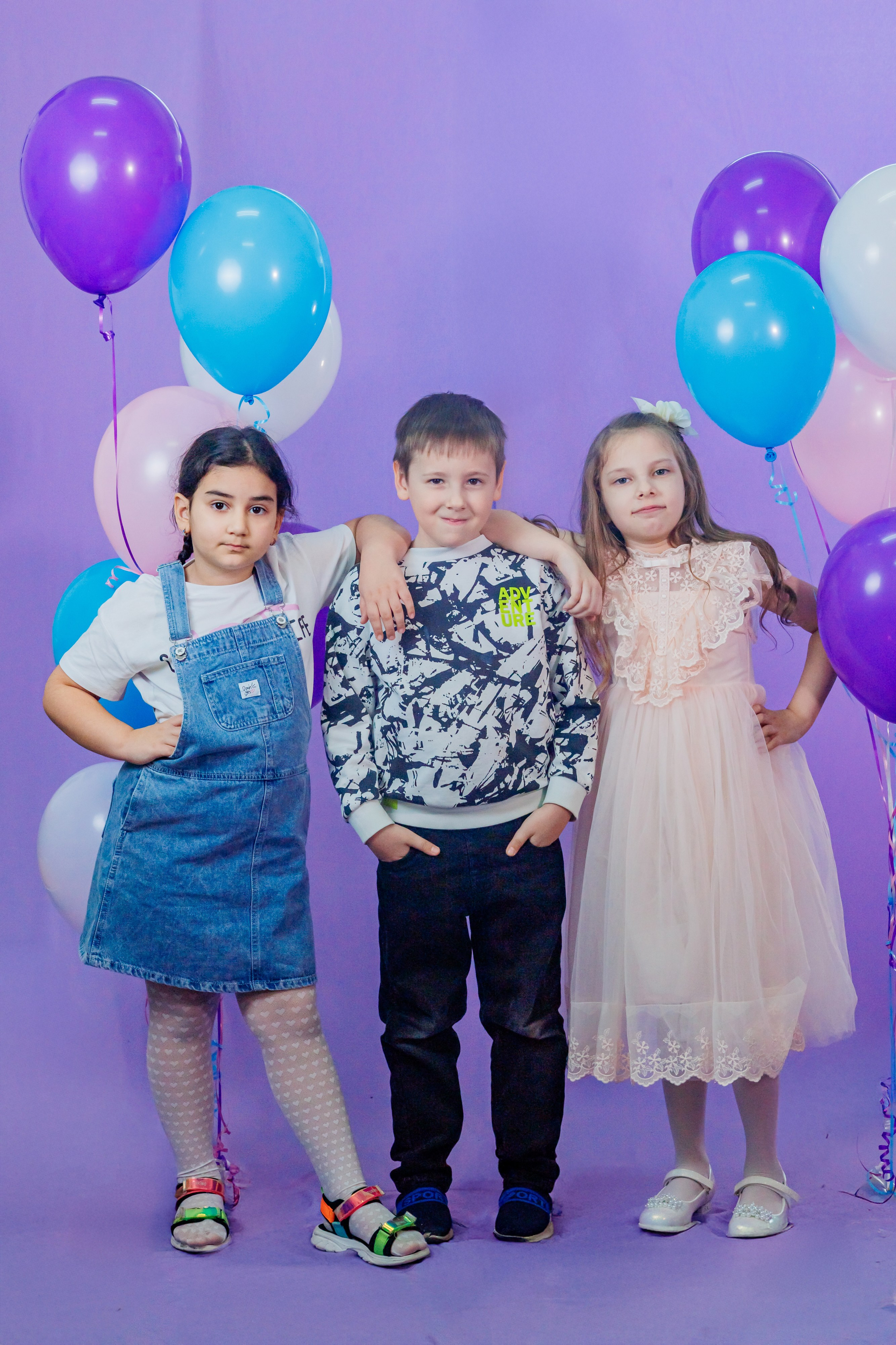 14сад. Свадебный и семейный фотограф в Армавире