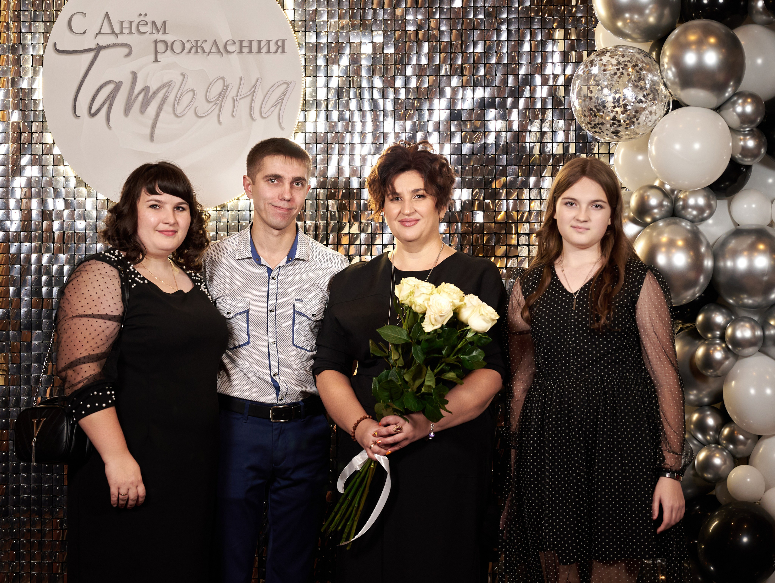 Фотограф Старый Оскол, Губкин. Профессиональный фотограф Старый Оскол, Губкин — свадьба, венчание, крещение, юбилей и день рождения