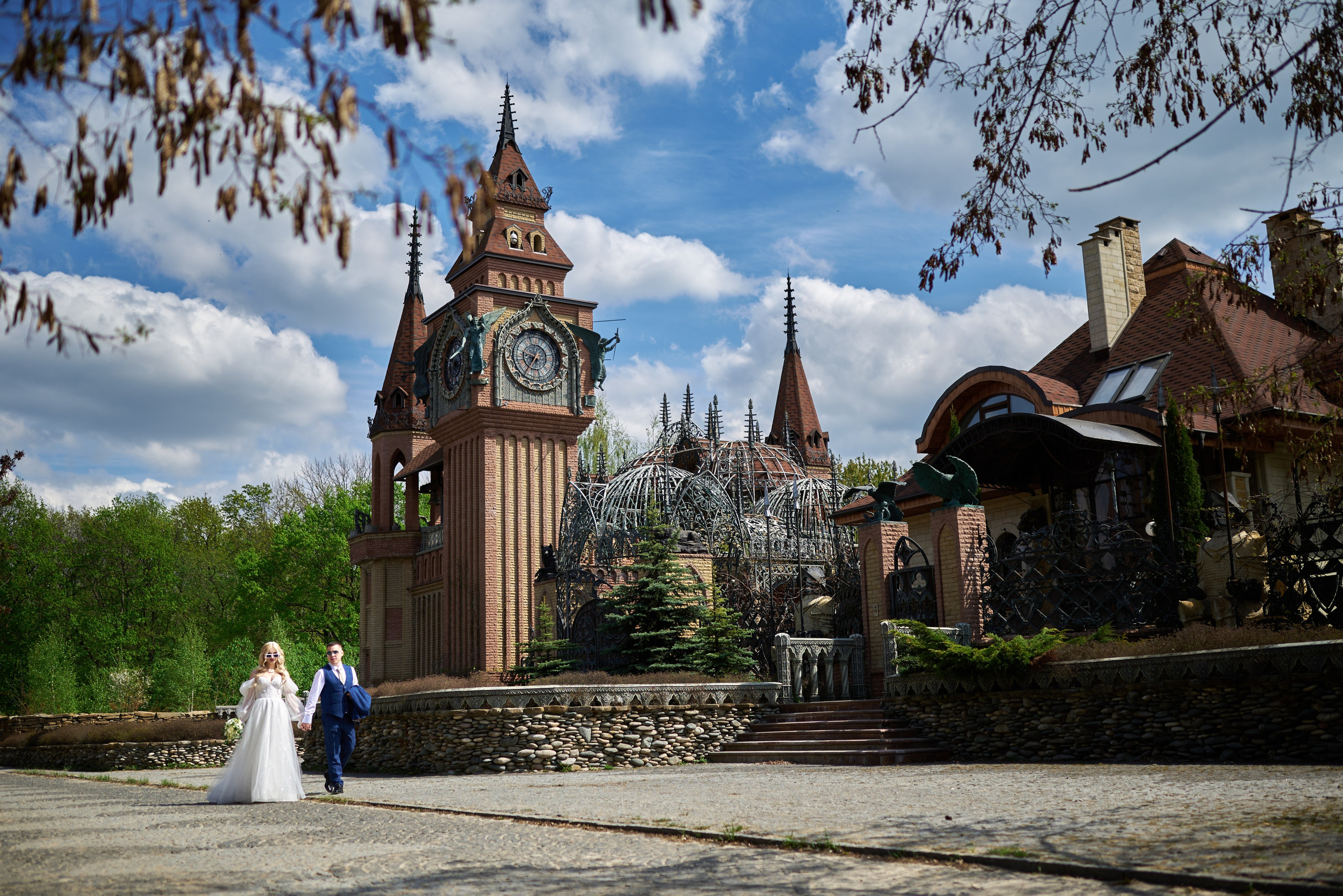 Фотограф Старый Оскол, Губкин. Свадебная фотосессия, доступная цена. Профессиональный фотограф Старый Оскол, Губкин — свадьба, венчание, крещение, юбилей и день рождения