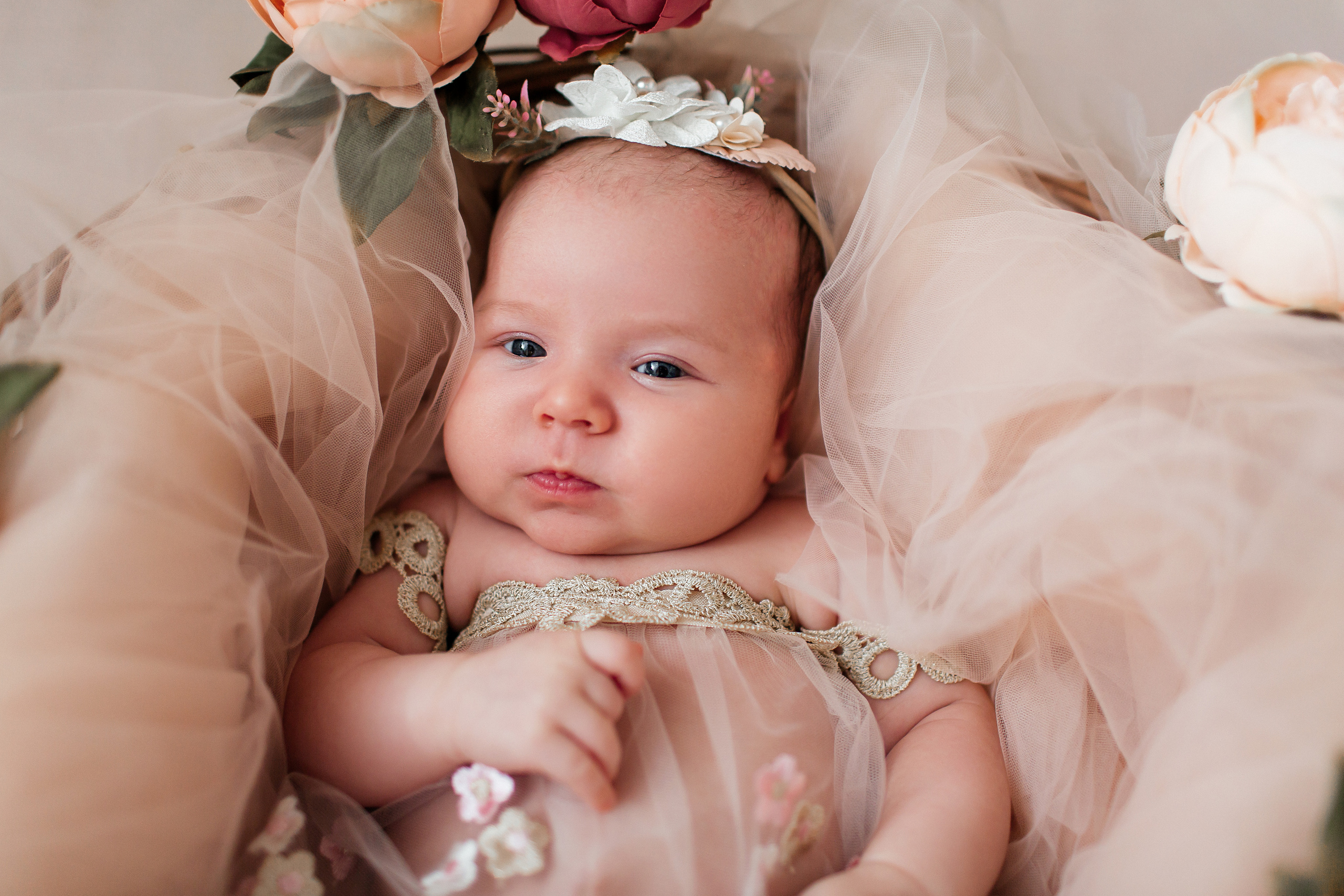 Василиса. Свадебный фотограф МОсква Раменское