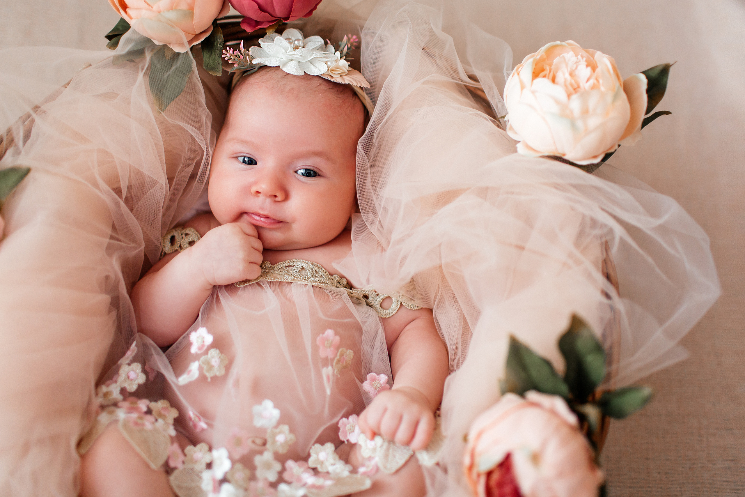 Василиса. Свадебный фотограф МОсква Раменское