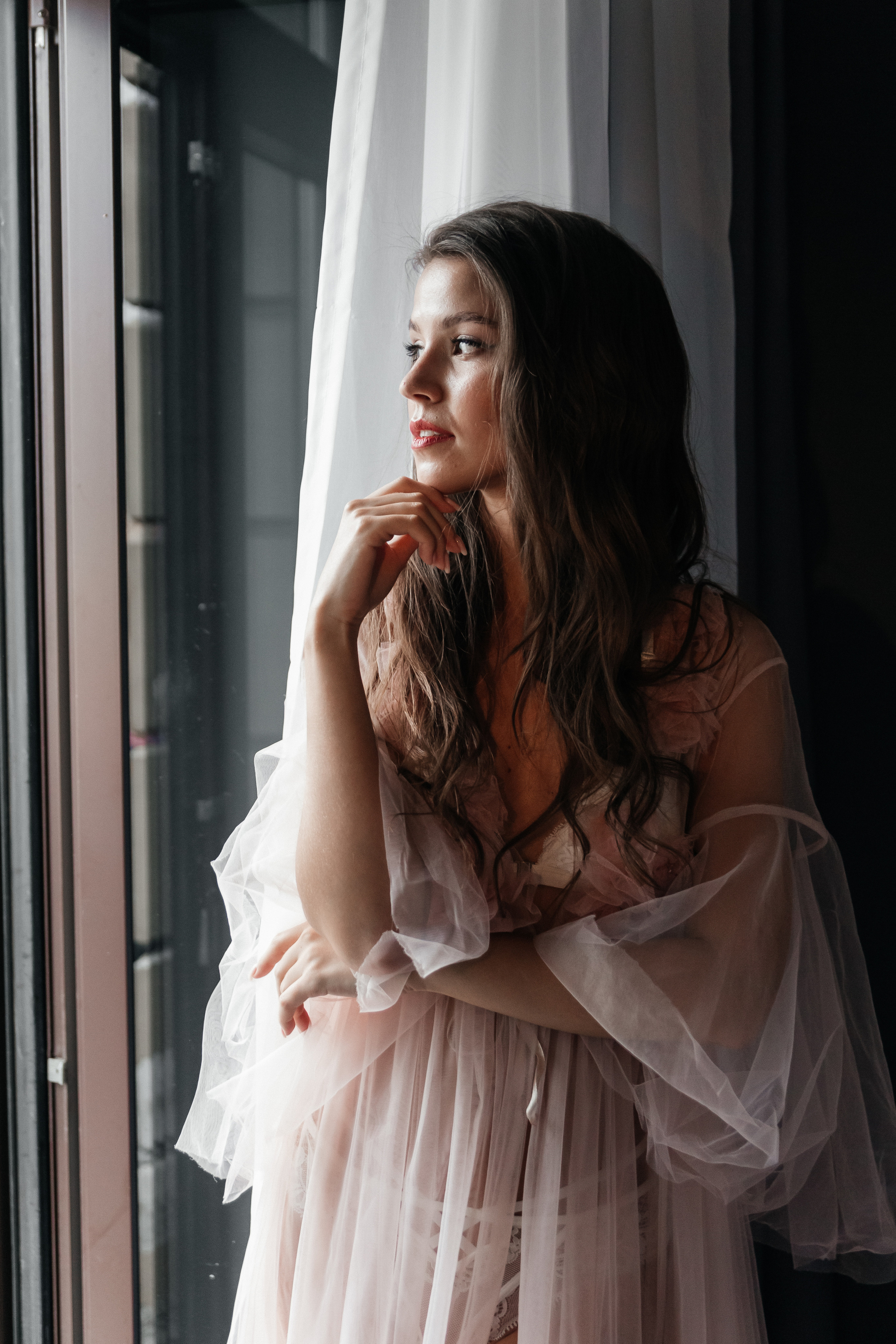 Утро невесты, свадебный фотограф, букет невесты, bride, wedding. Свадебный фотограф МОсква Раменское