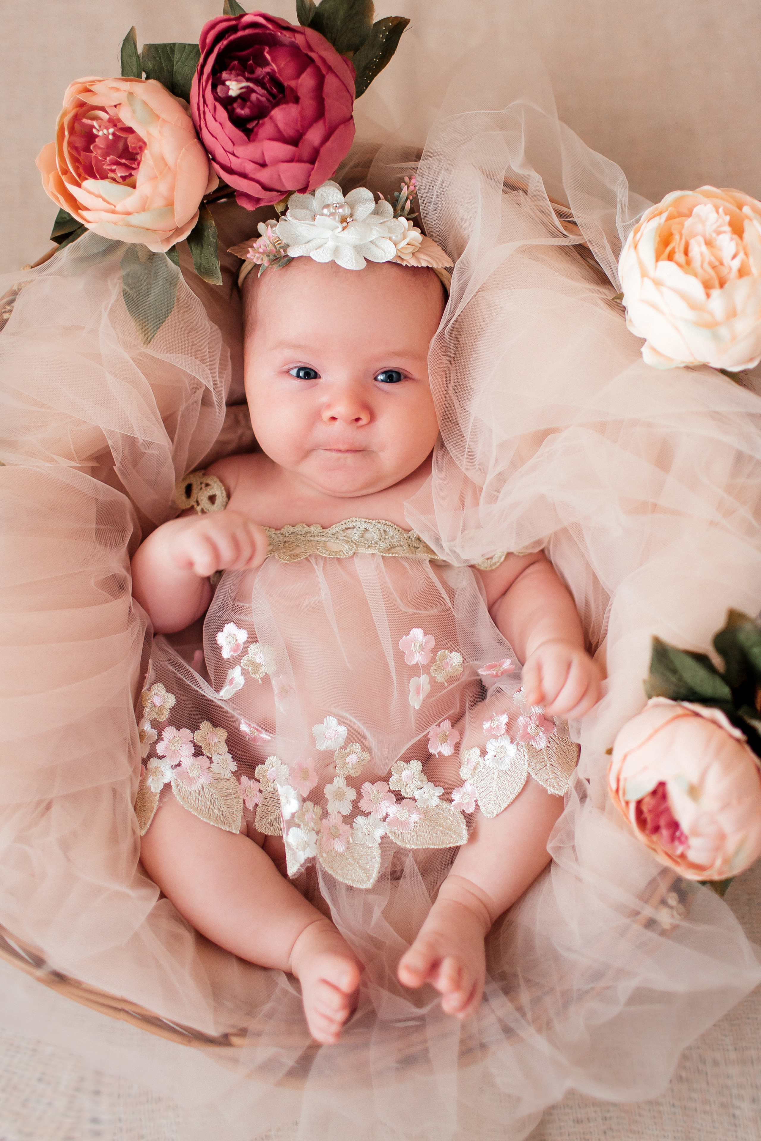 Василиса. Свадебный фотограф МОсква Раменское