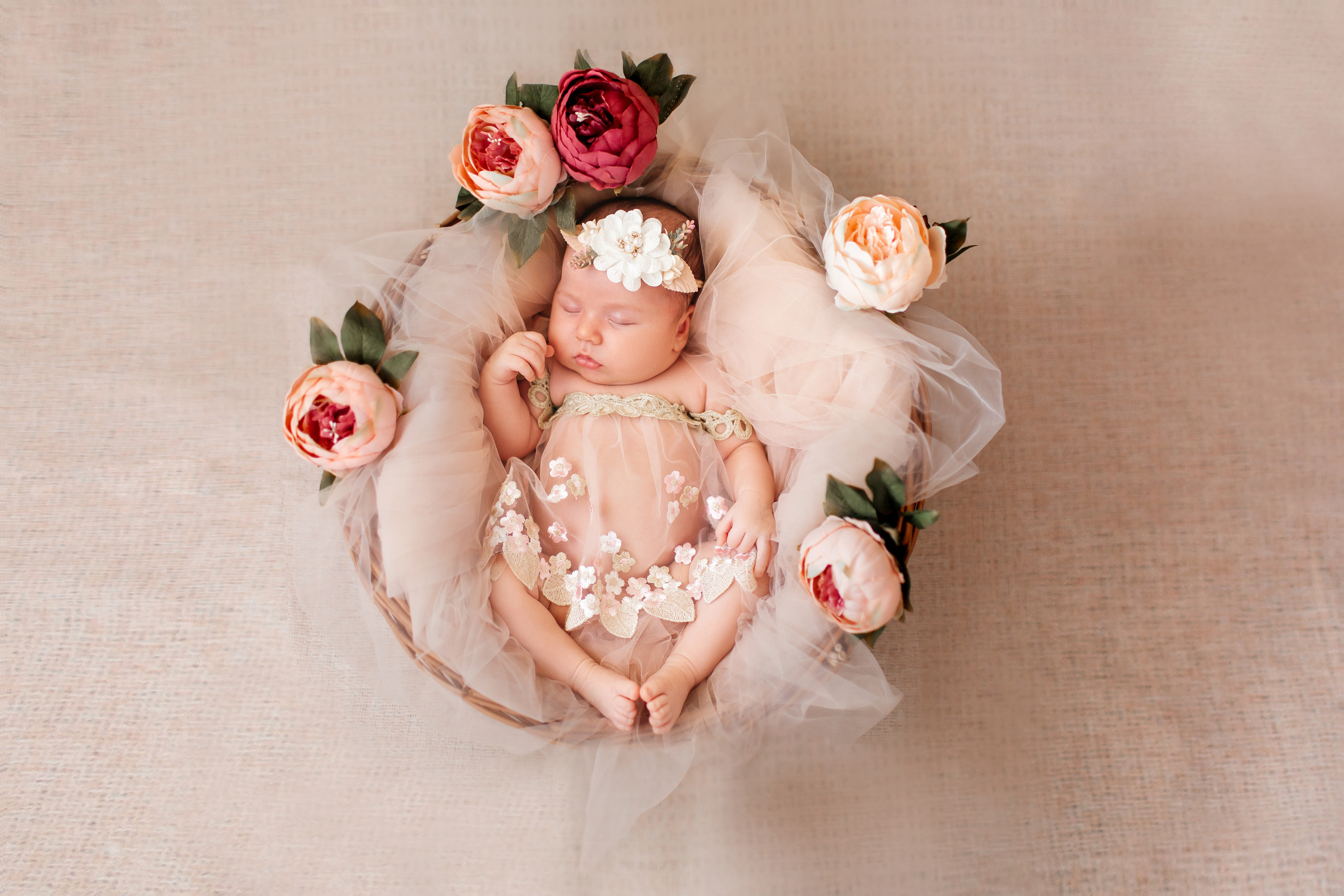 Василиса. Свадебный фотограф МОсква Раменское