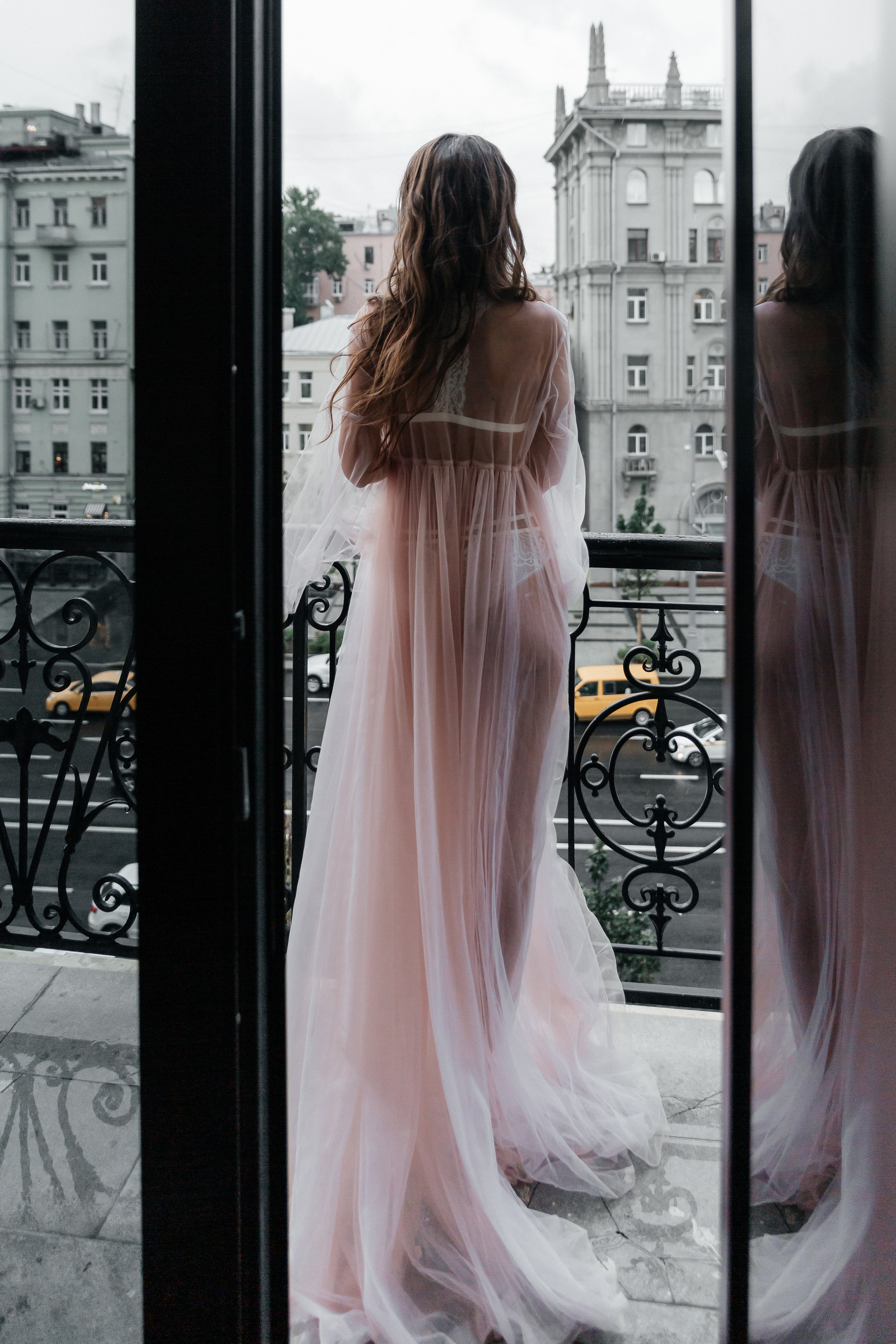 Утро невесты, свадебный фотограф, букет невесты, bride, wedding. Свадебный фотограф МОсква Раменское