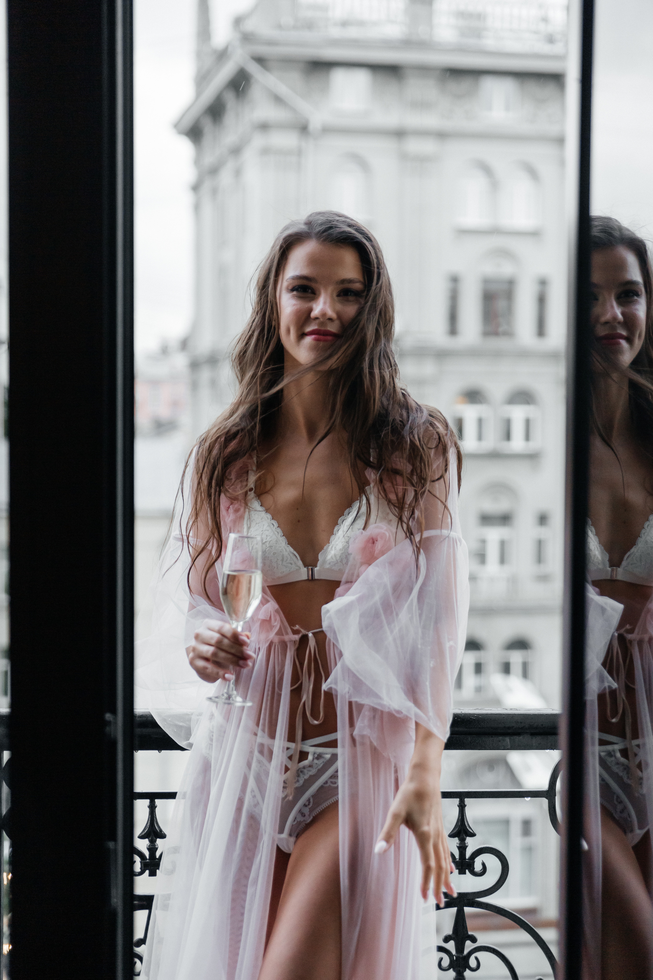 Утро невесты, свадебный фотограф, букет невесты, bride, wedding. Свадебный фотограф МОсква Раменское