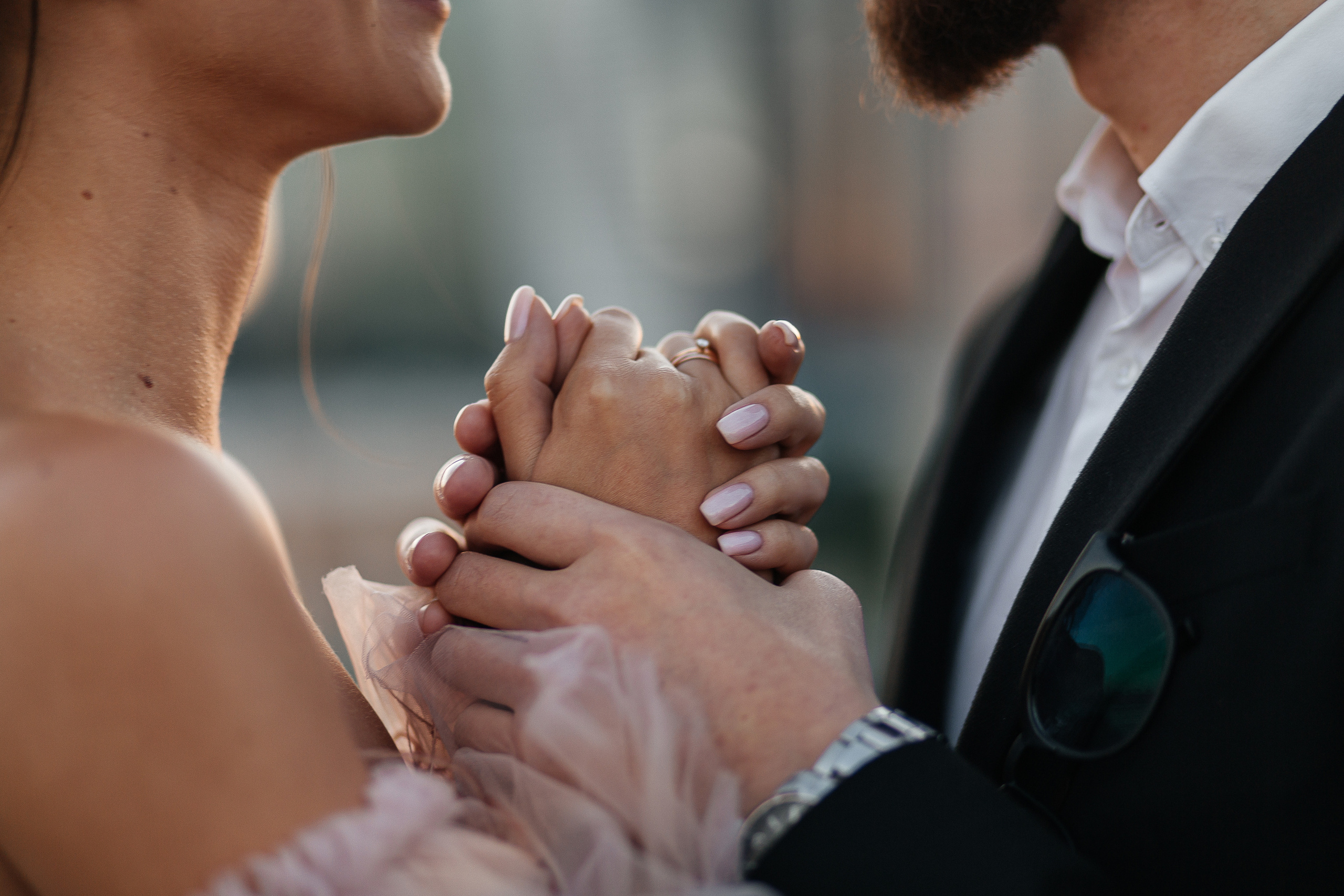 Свадебный фотограф МОсква Раменское