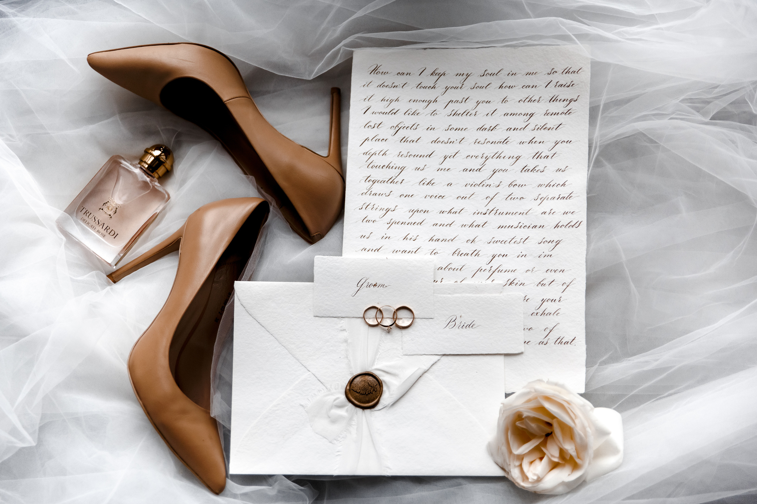 Свадебный фотограф МОсква Раменское