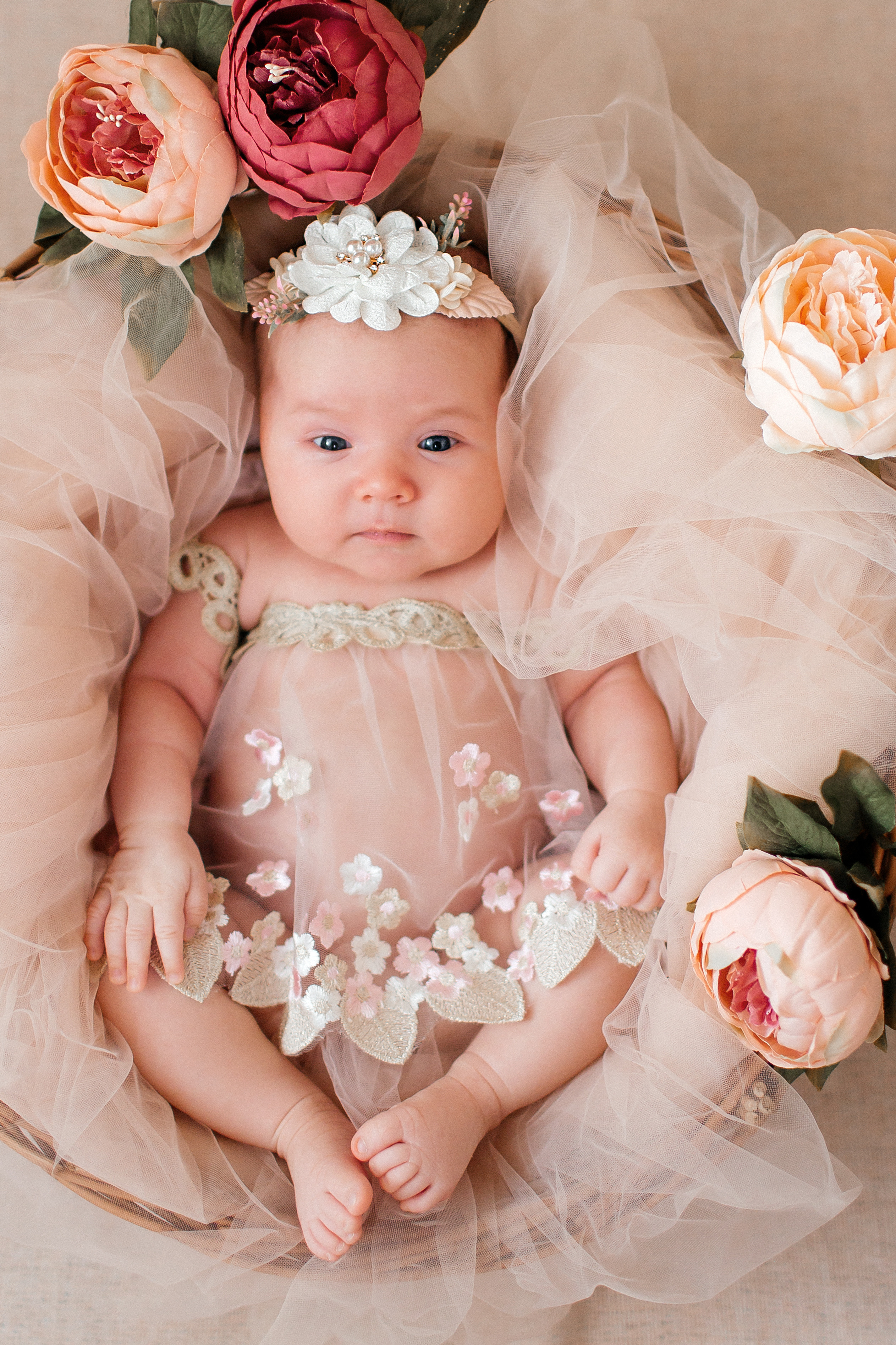 Василиса. Свадебный фотограф МОсква Раменское