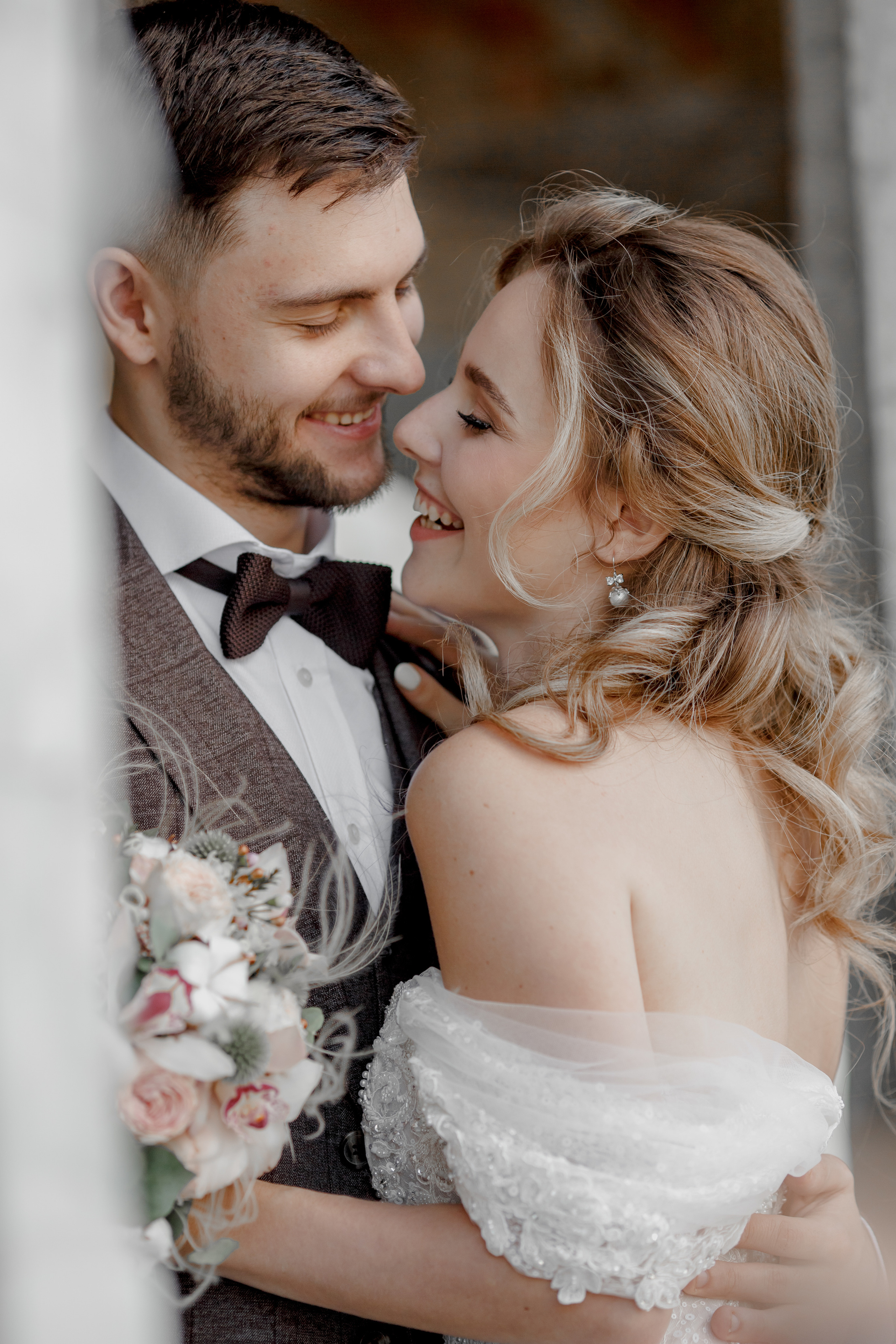 Свадебный фотограф МОсква Раменское