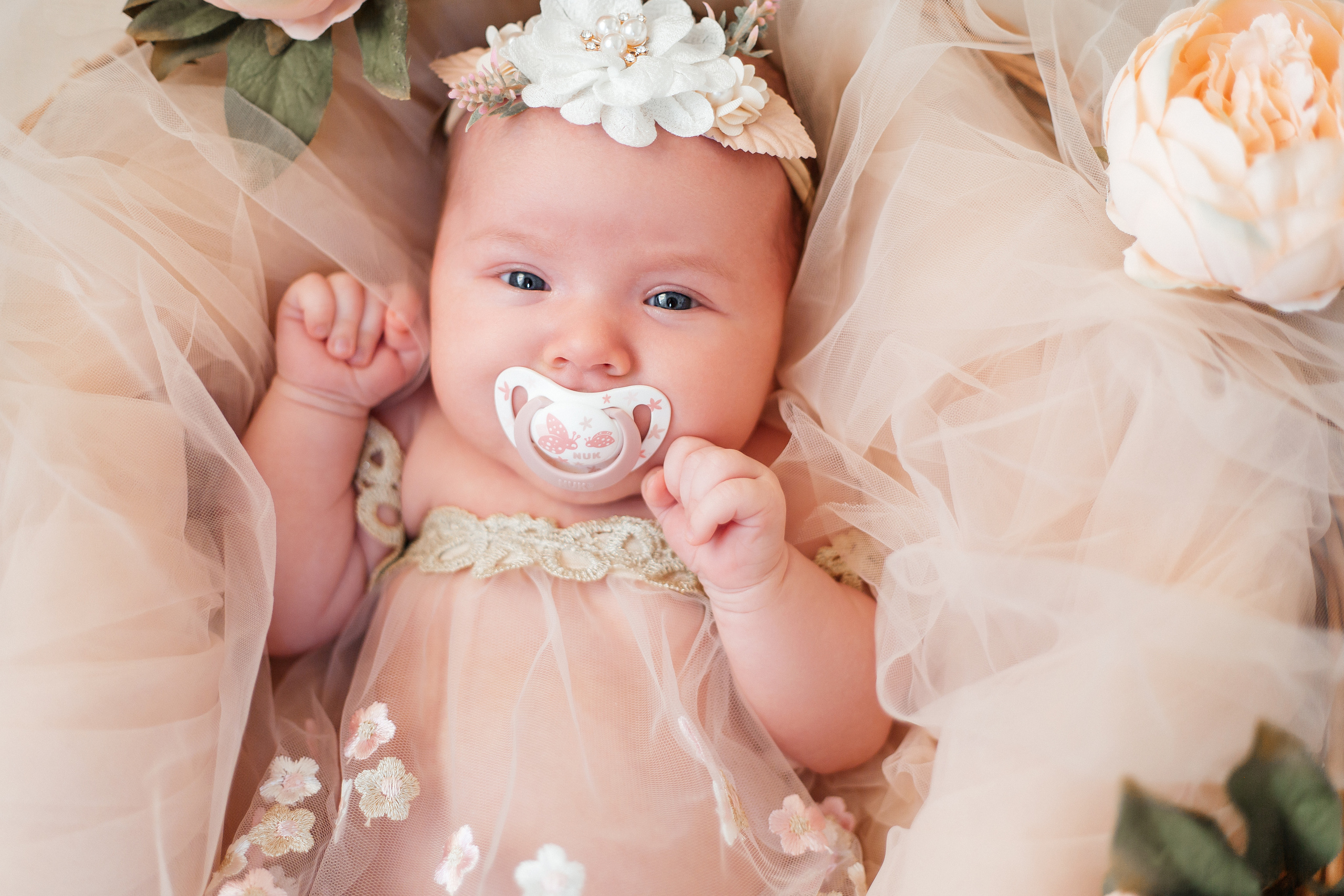 Василиса. Свадебный фотограф МОсква Раменское