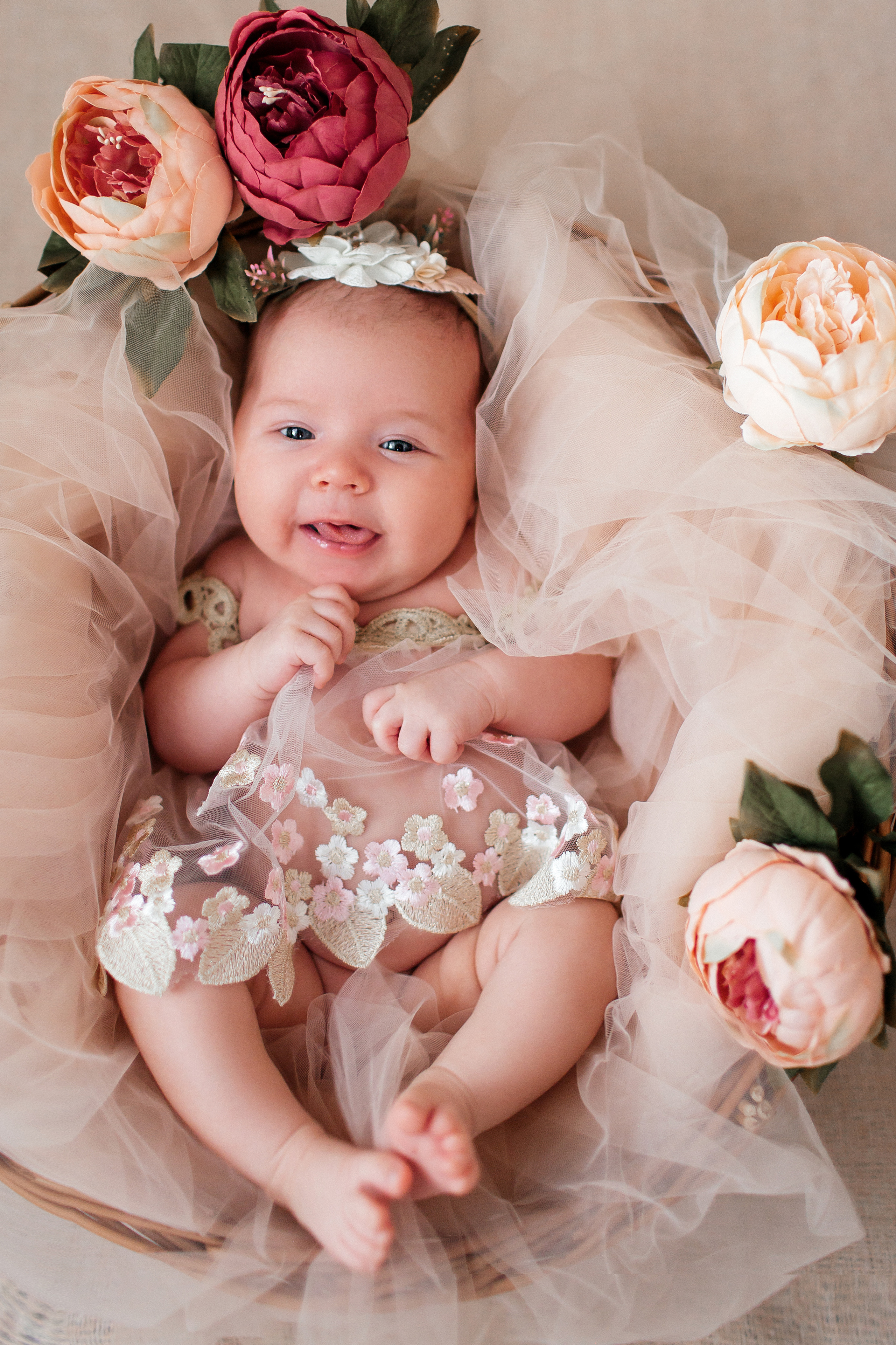 Василиса. Свадебный фотограф МОсква Раменское