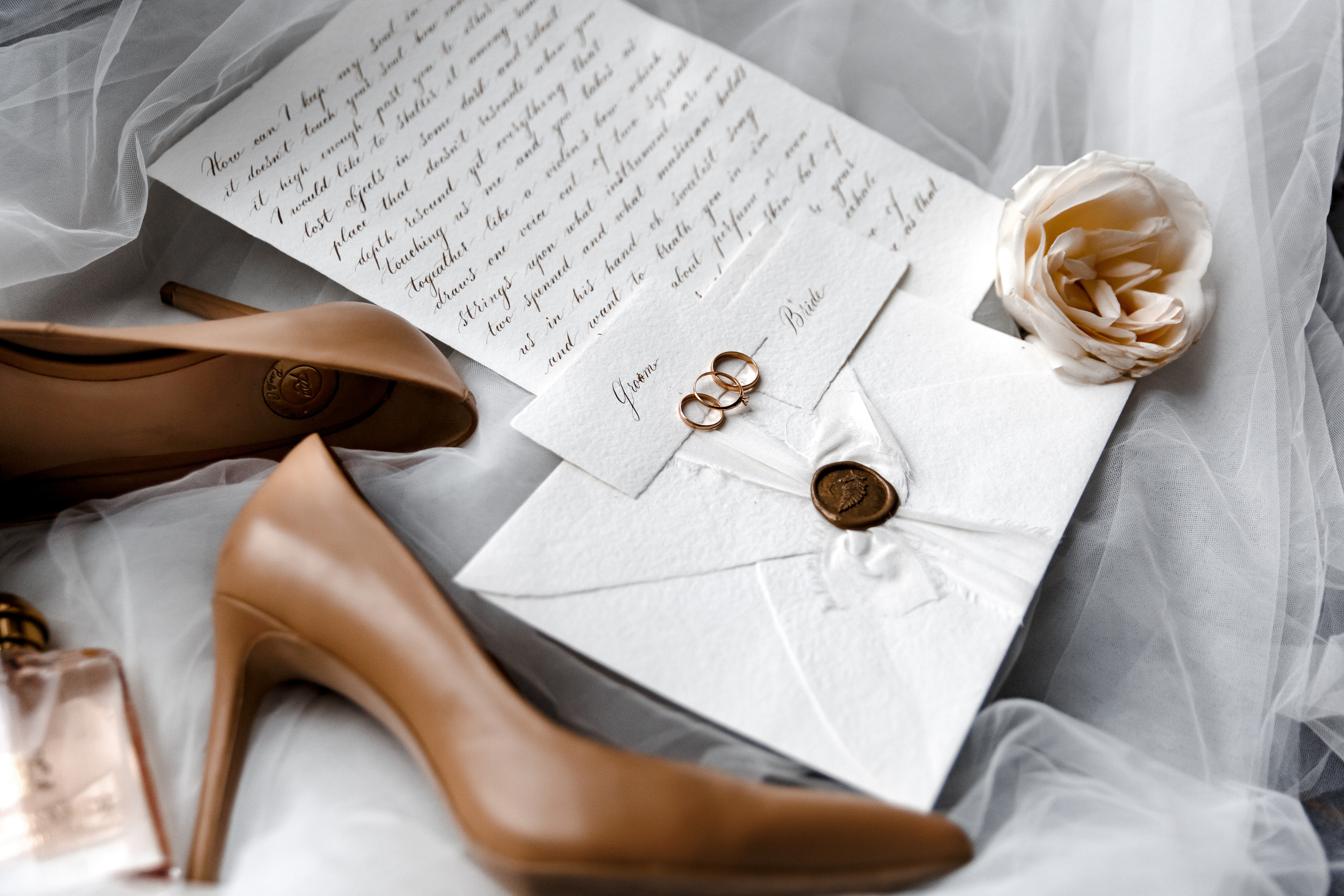 Утро невесты, свадебный фотограф, букет невесты, bride, wedding. Свадебный фотограф МОсква Раменское