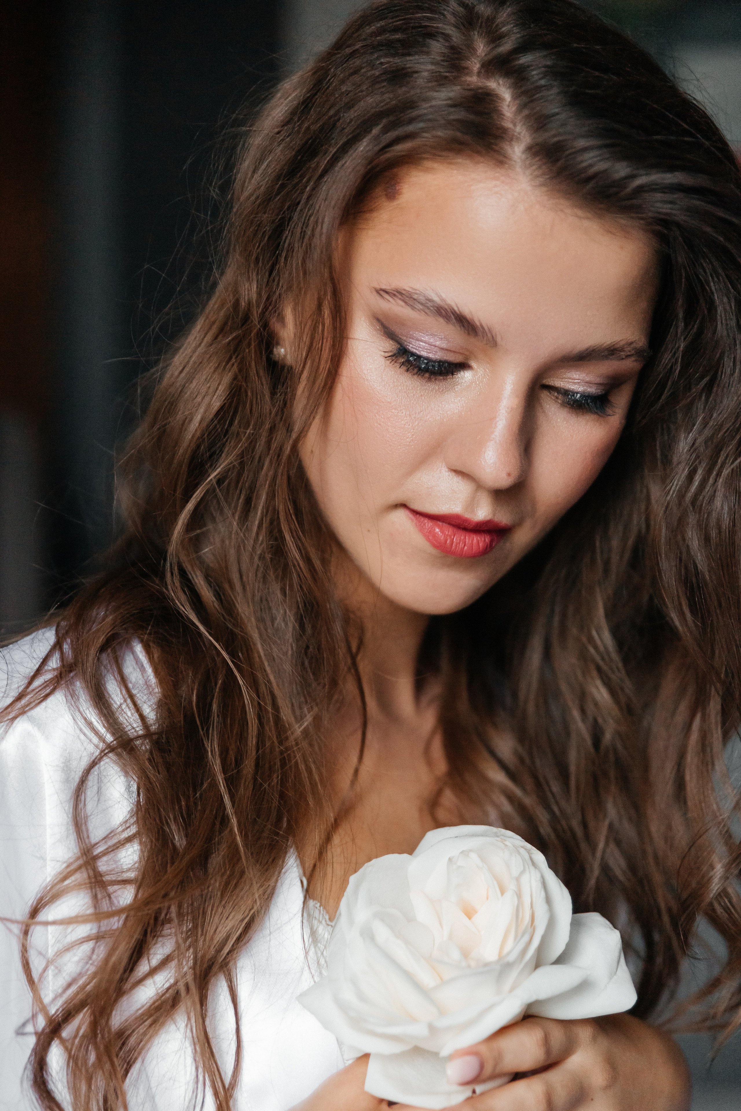 Утро невесты, свадебный фотограф, букет невесты, bride, wedding. Свадебный фотограф МОсква Раменское