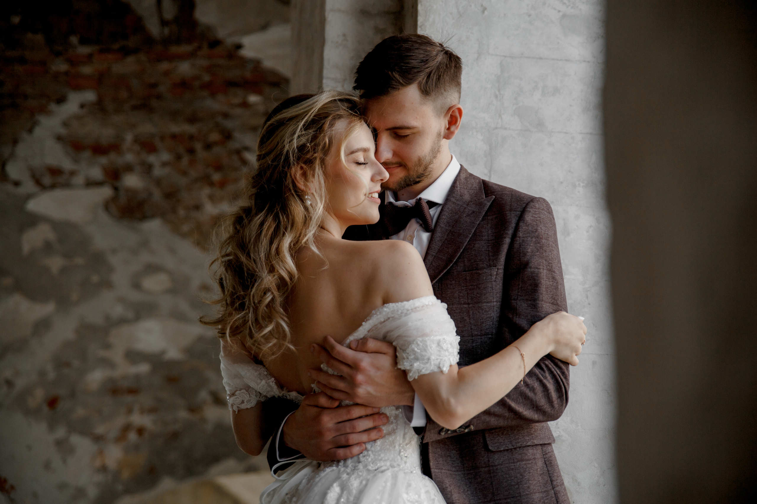 Свадебный фотограф МОсква Раменское