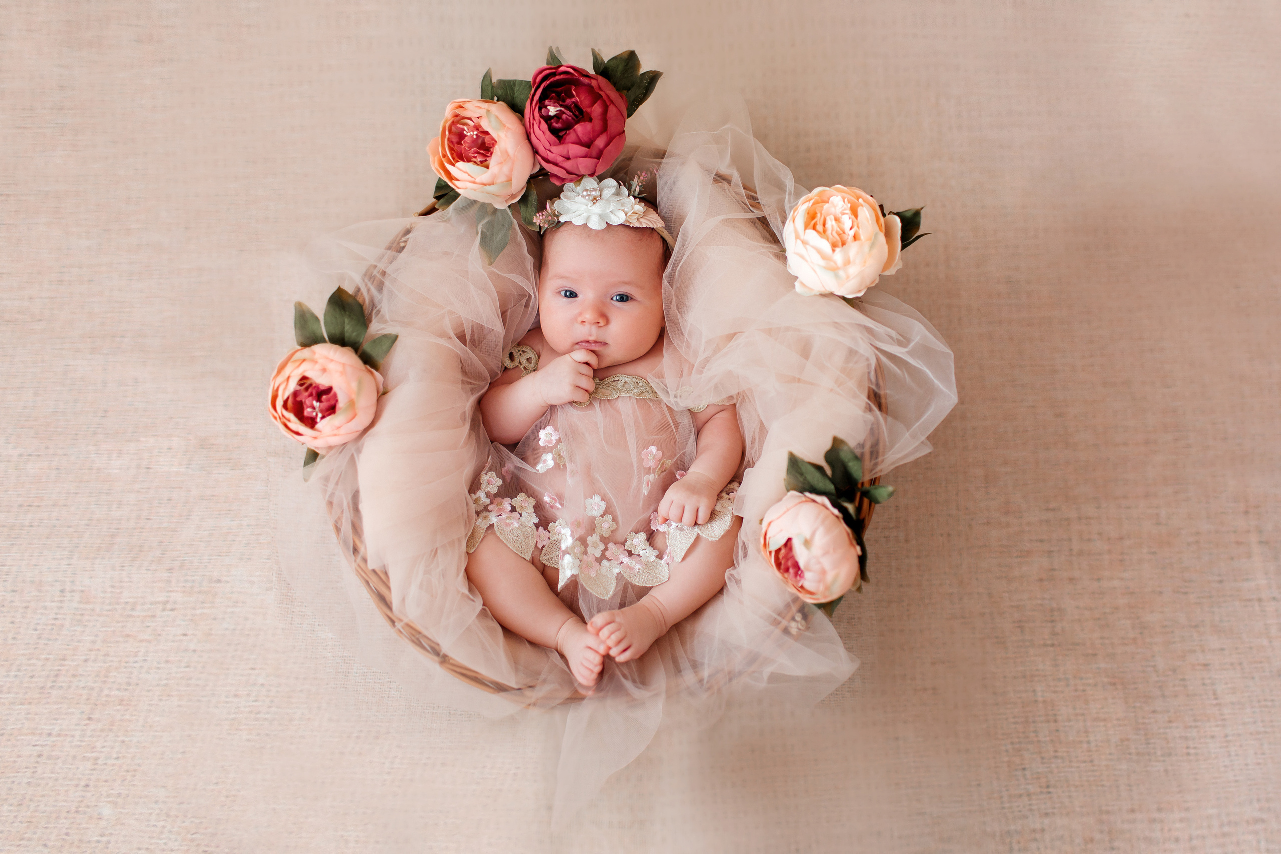 Василиса. Свадебный фотограф МОсква Раменское