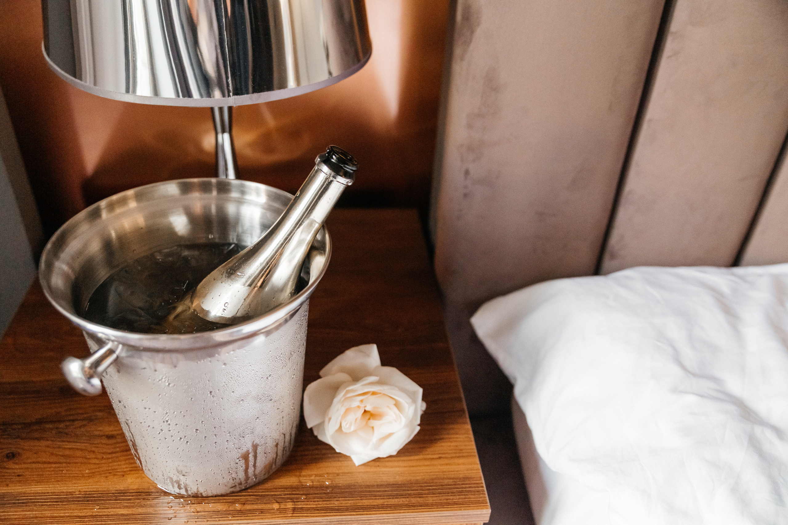 Свадебный фотограф МОсква Раменское