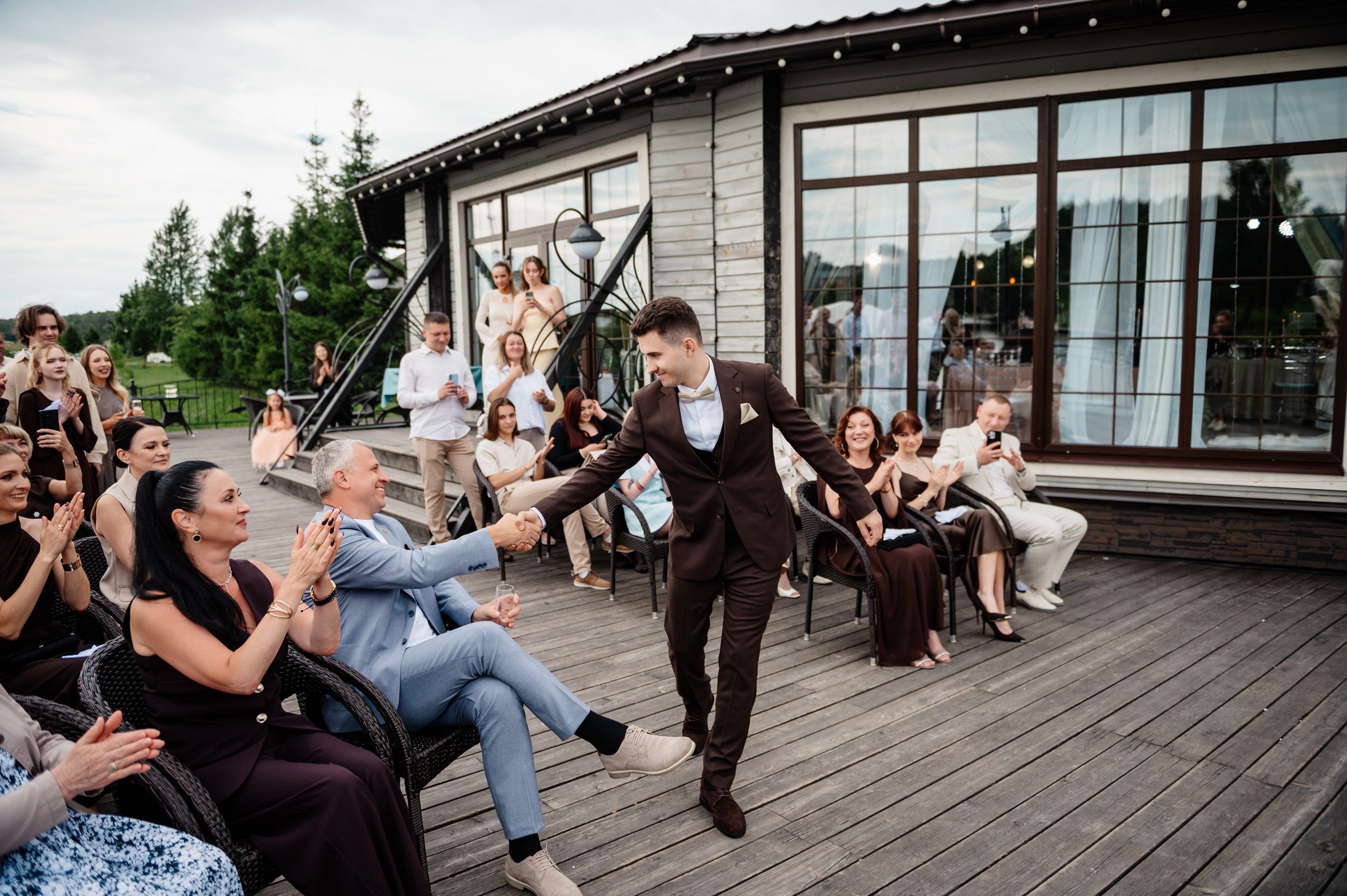 Nikita & Sveta. Свадебный и индивидуальный фотограф Никита Роут | Москва