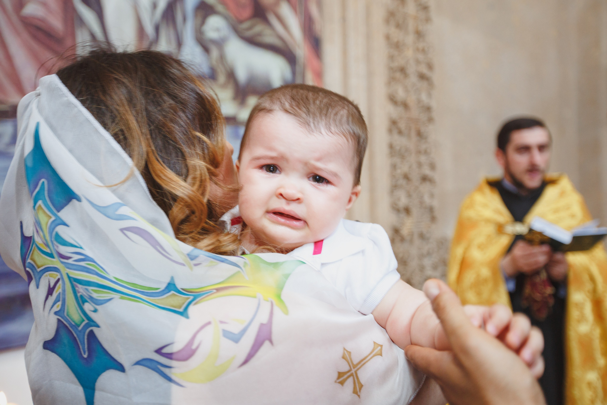 Photo. Фотограф Мария Ларина