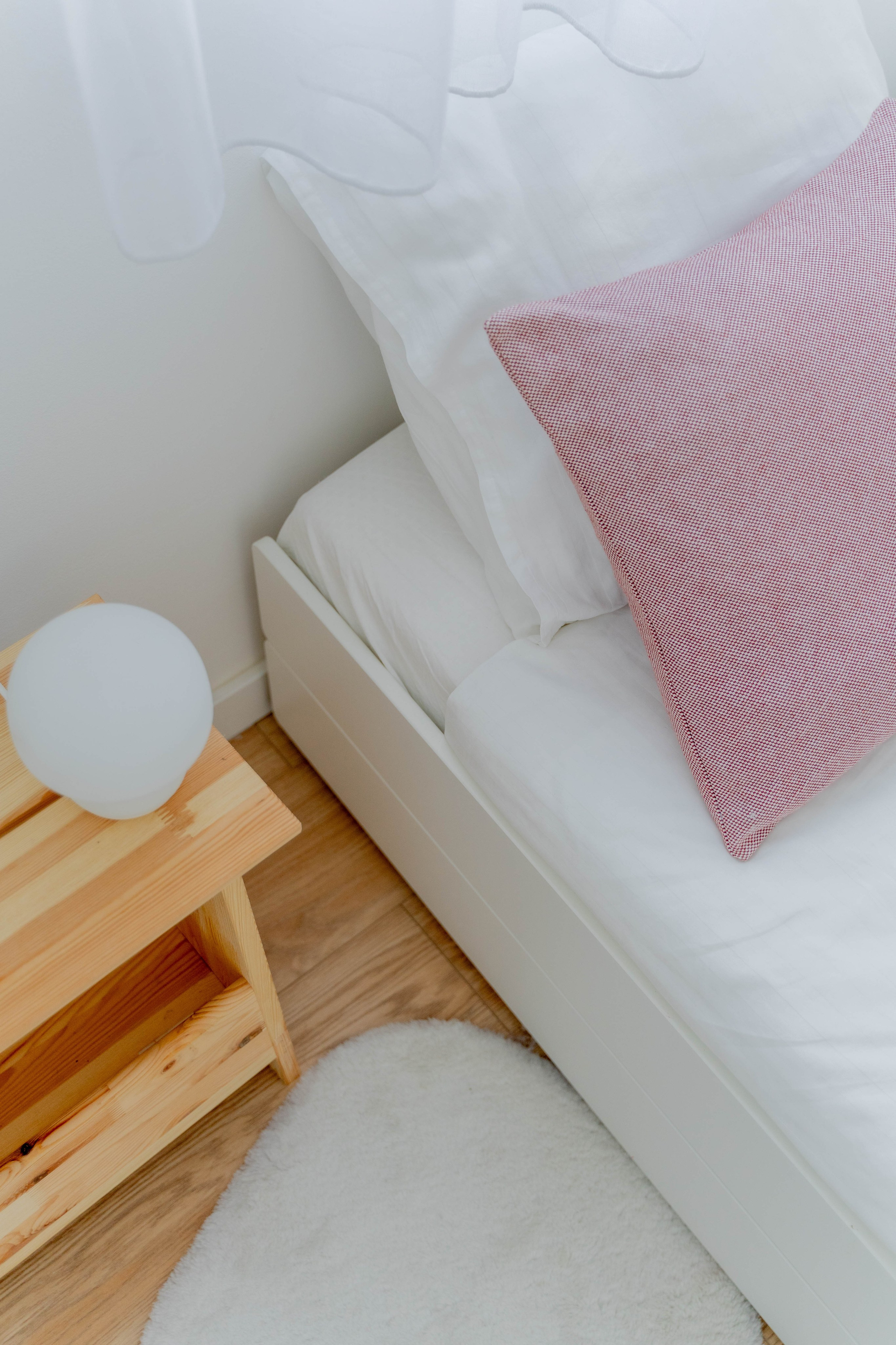 Rent a NEST Arandjelovac. Меня зовут Лиана.я видеограф и фотограф 📍 Работаю в Москве и МО