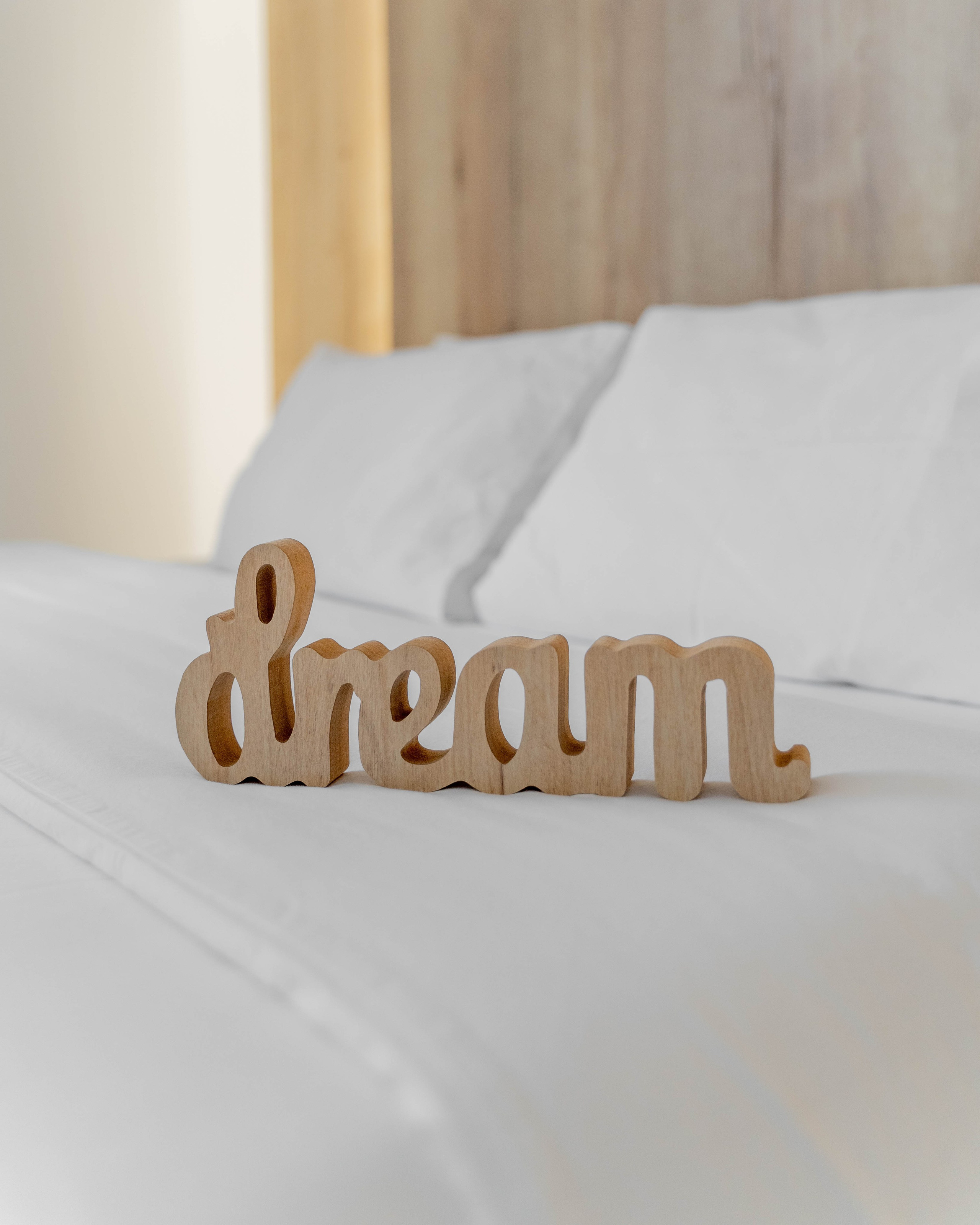 ICON Kopaonik. Photographer Liana Sudets Serbia Kopaonik Brzece Brus