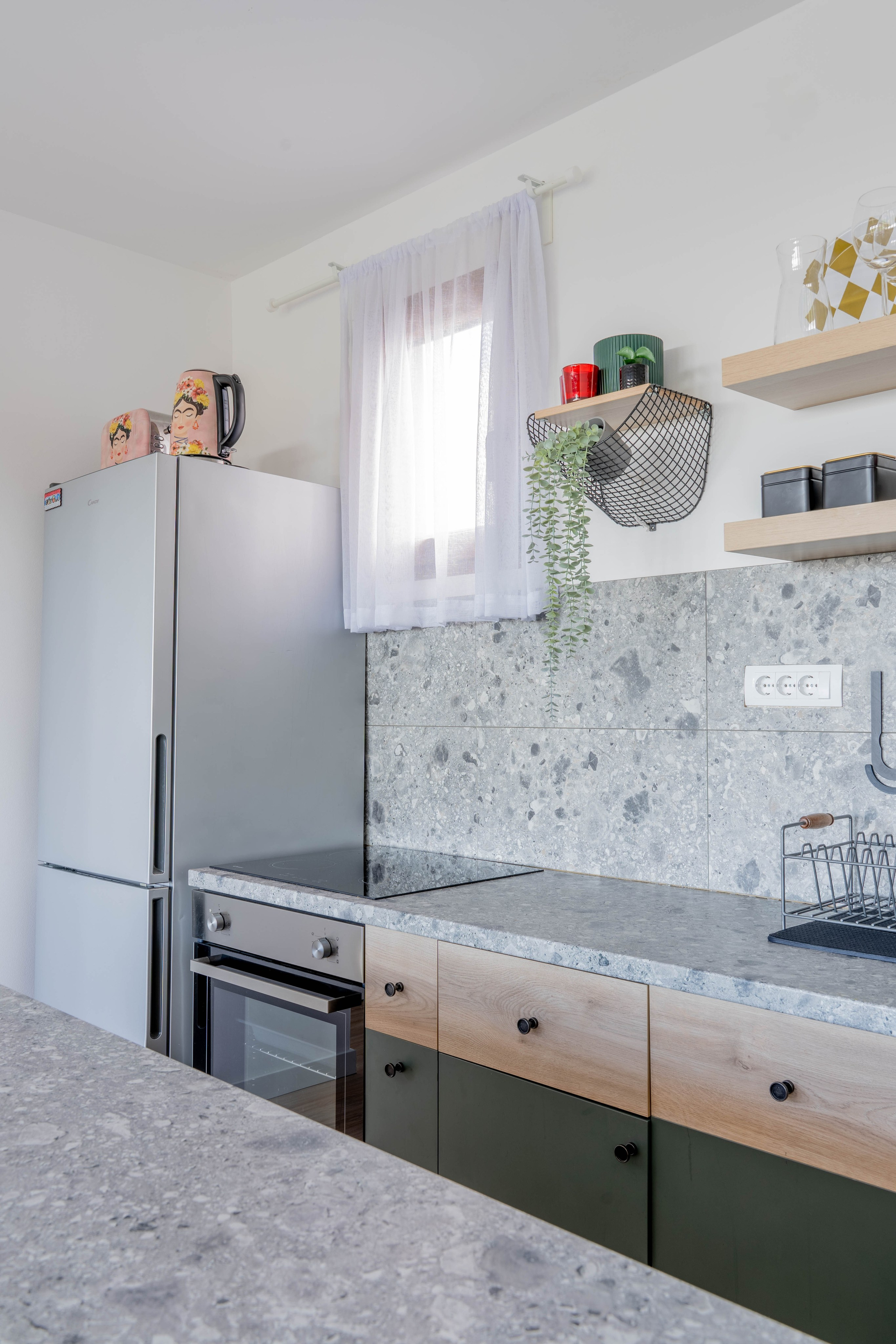 Rent a NEST Arandjelovac. Меня зовут Лиана.я видеограф и фотограф 📍 Работаю в Москве и МО