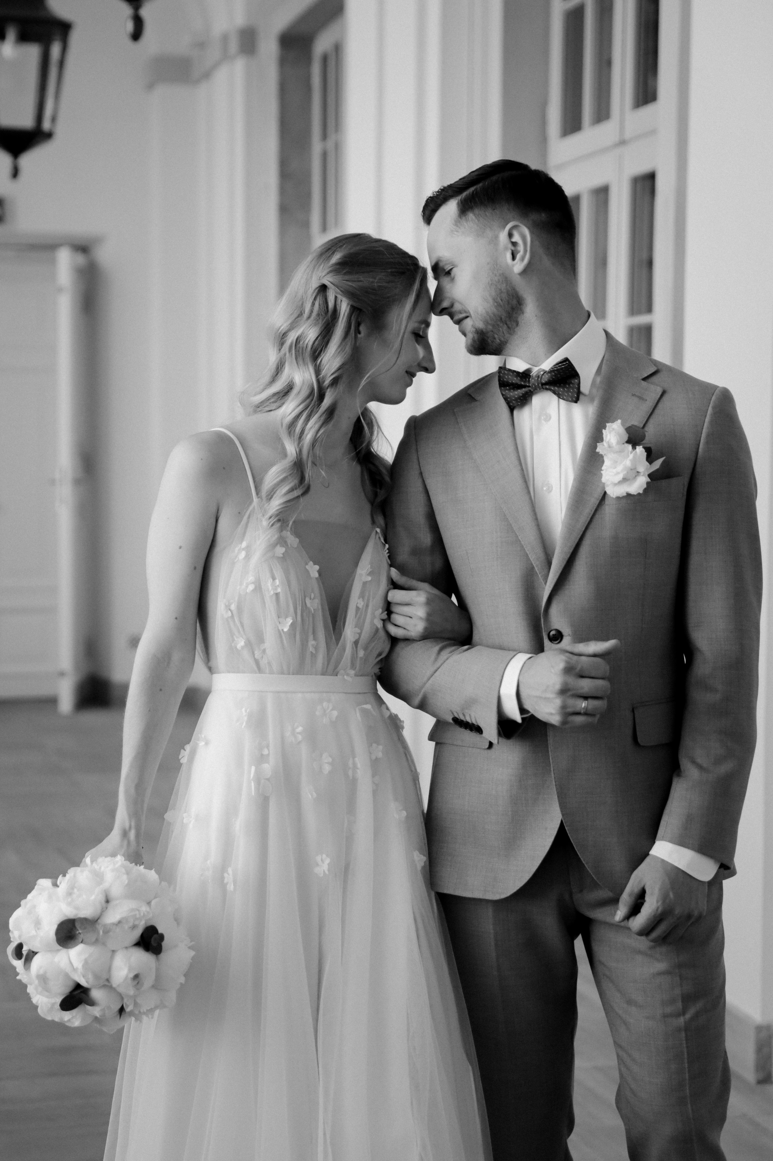 Любить не перелюбить. Свадебный и семейный фотограф в Варшаве