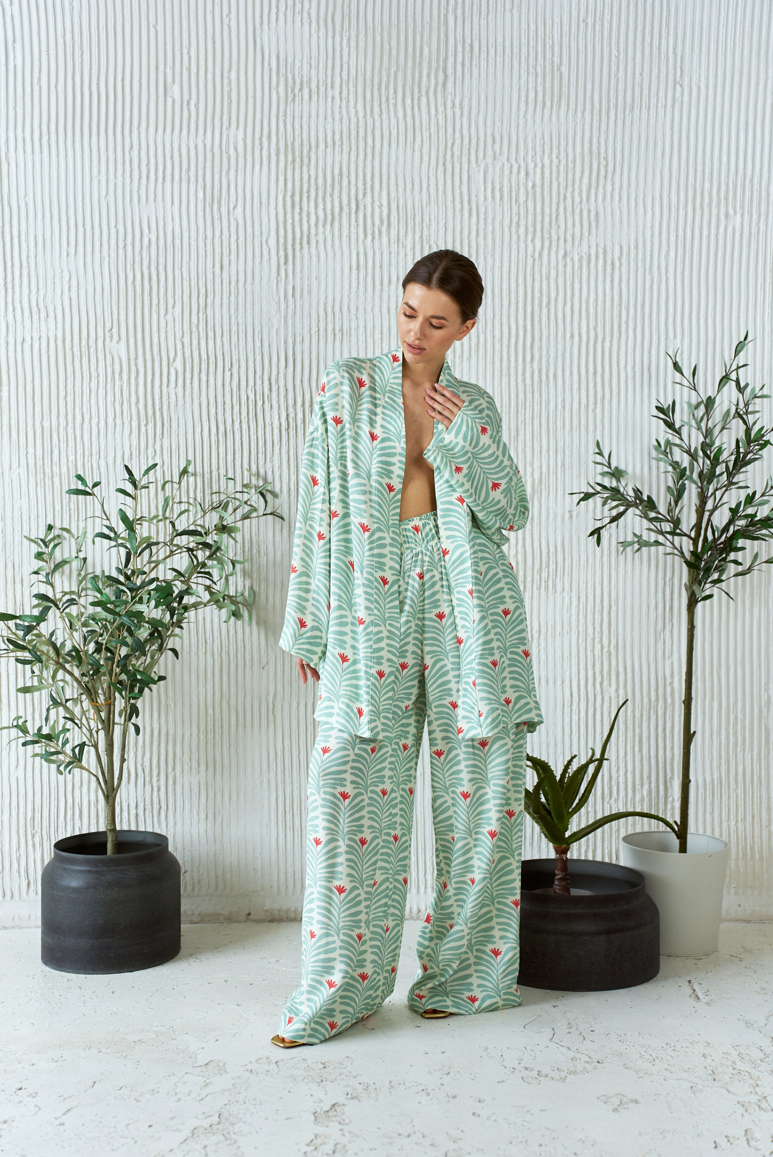 Каталог не на белом фоне. Фото и видео для брендов и бизнеса