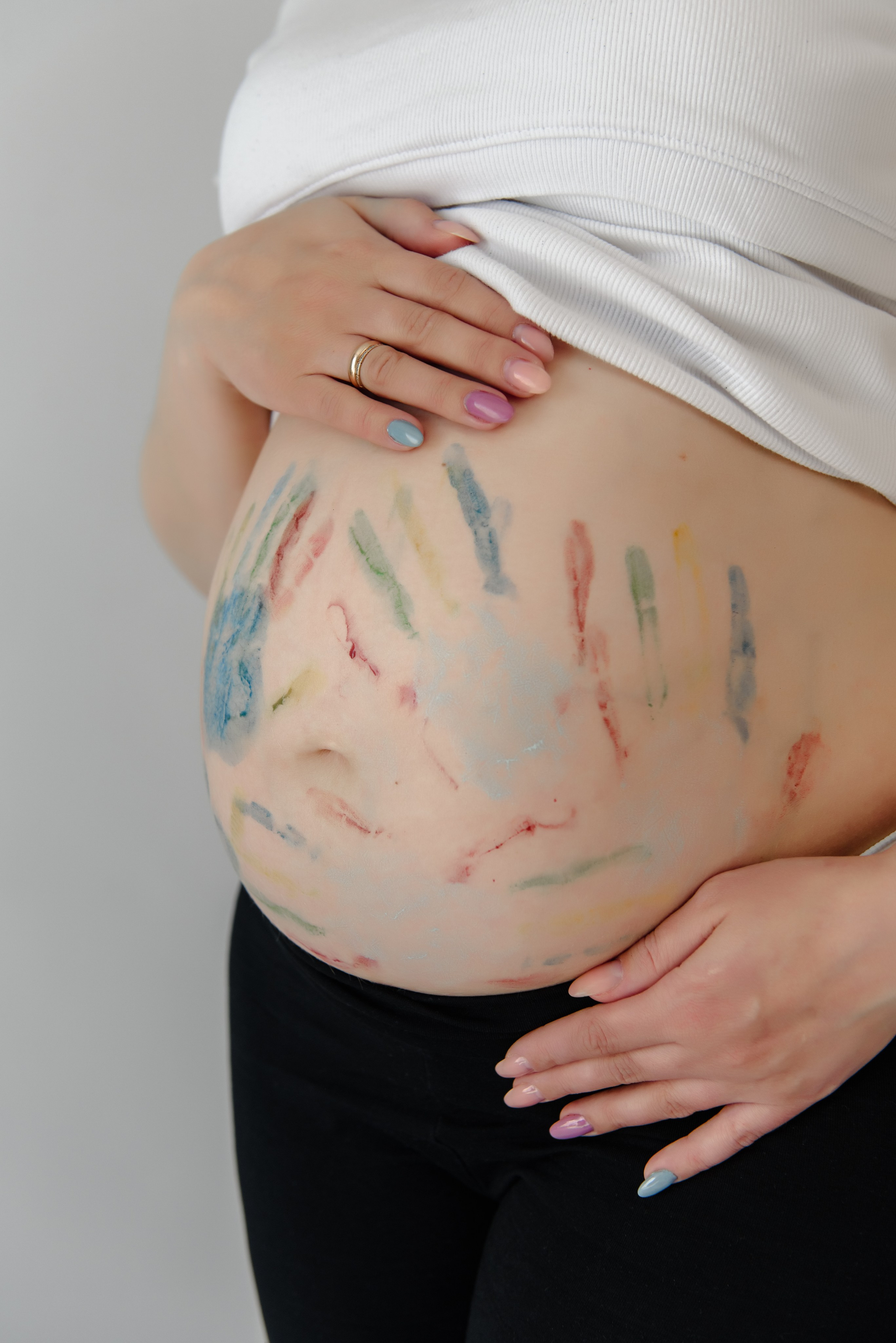 В Ожидании чуда. Всем привет, меня зовут Олеся, и я ФОТОГРАФ / РЕТУШЁР в г. КЕМЬ