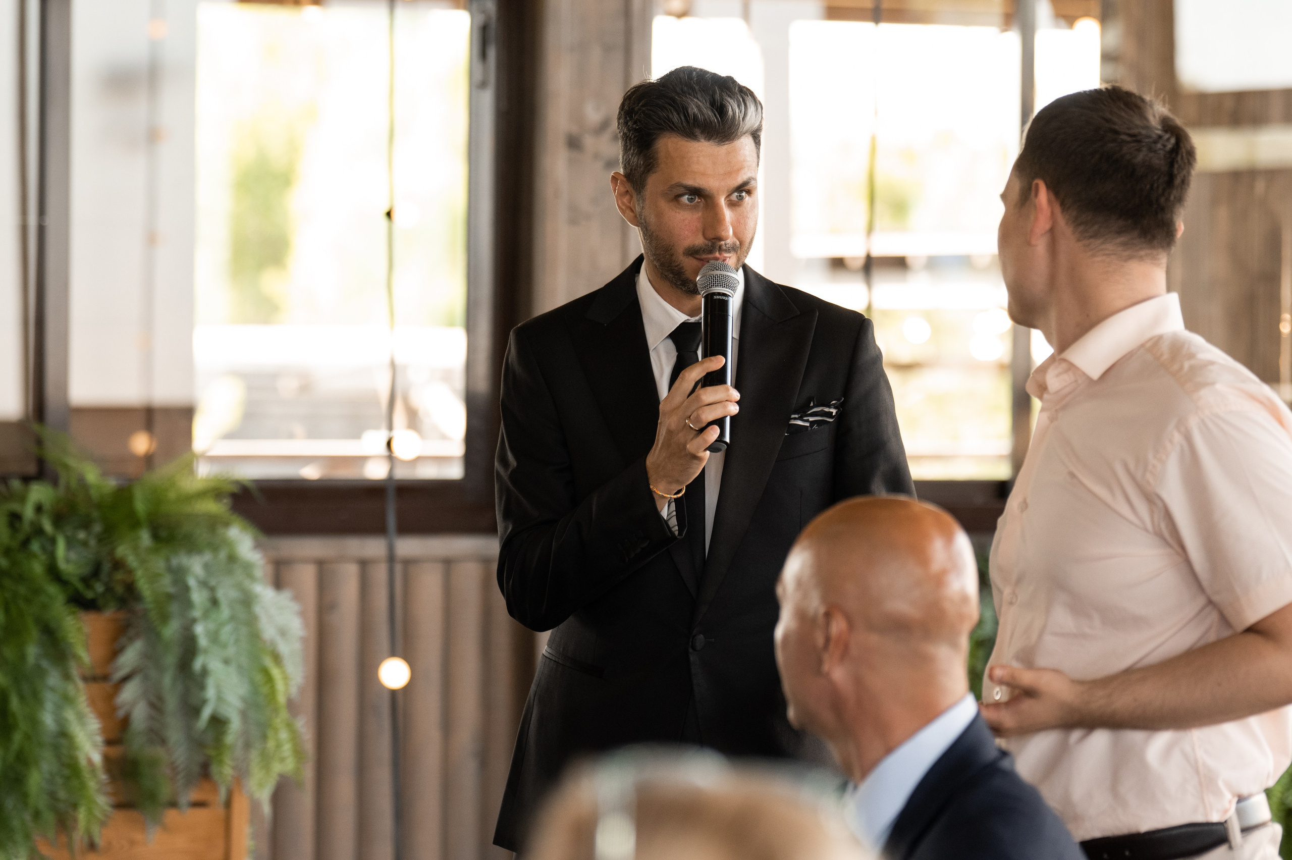 2024. Дима и Маша. Свадебный и семейный фотограф в Москве и Европе Евгения Амелина