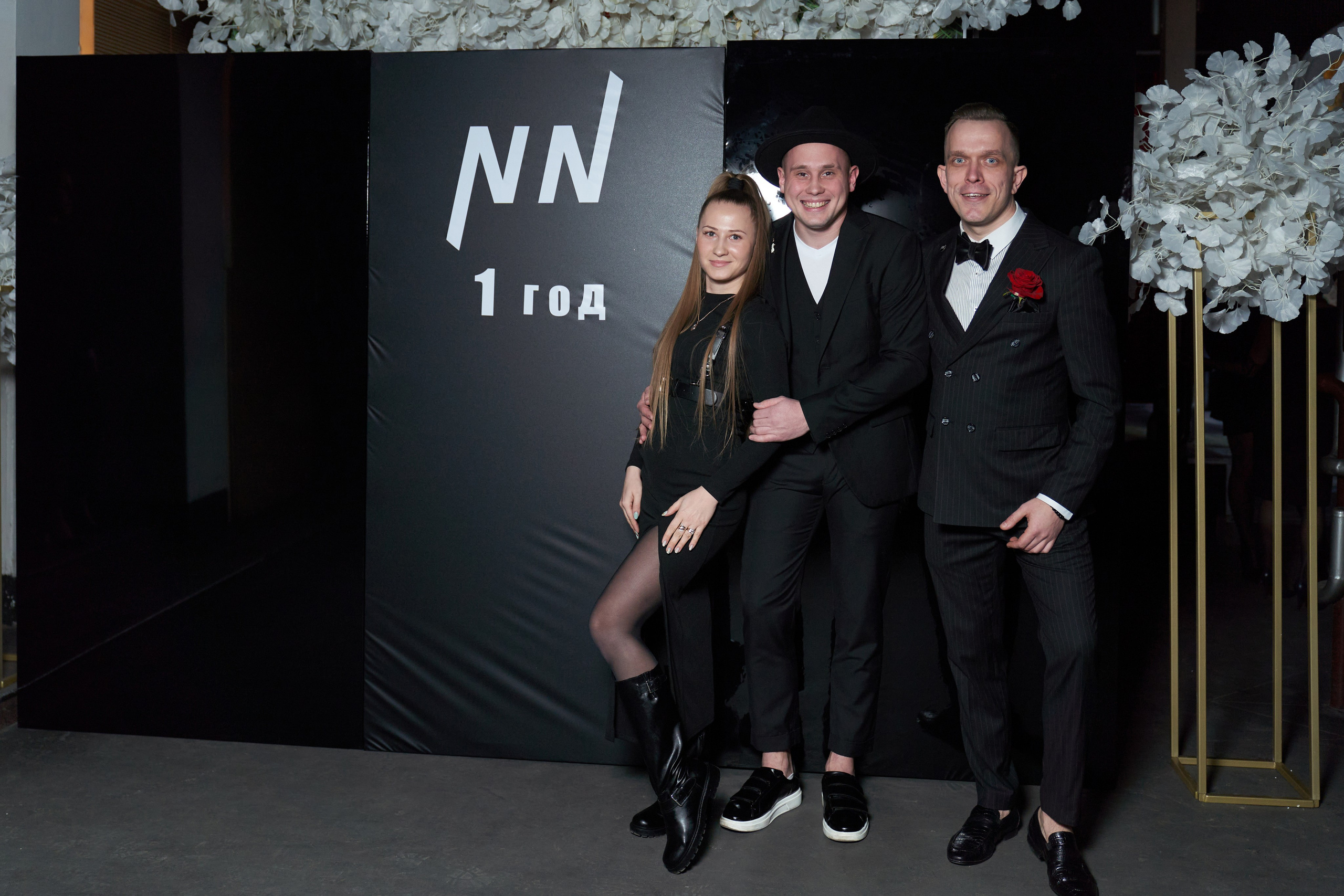 AURA NoName. Свадебный фотограф Евгений Олейников в Воронеже