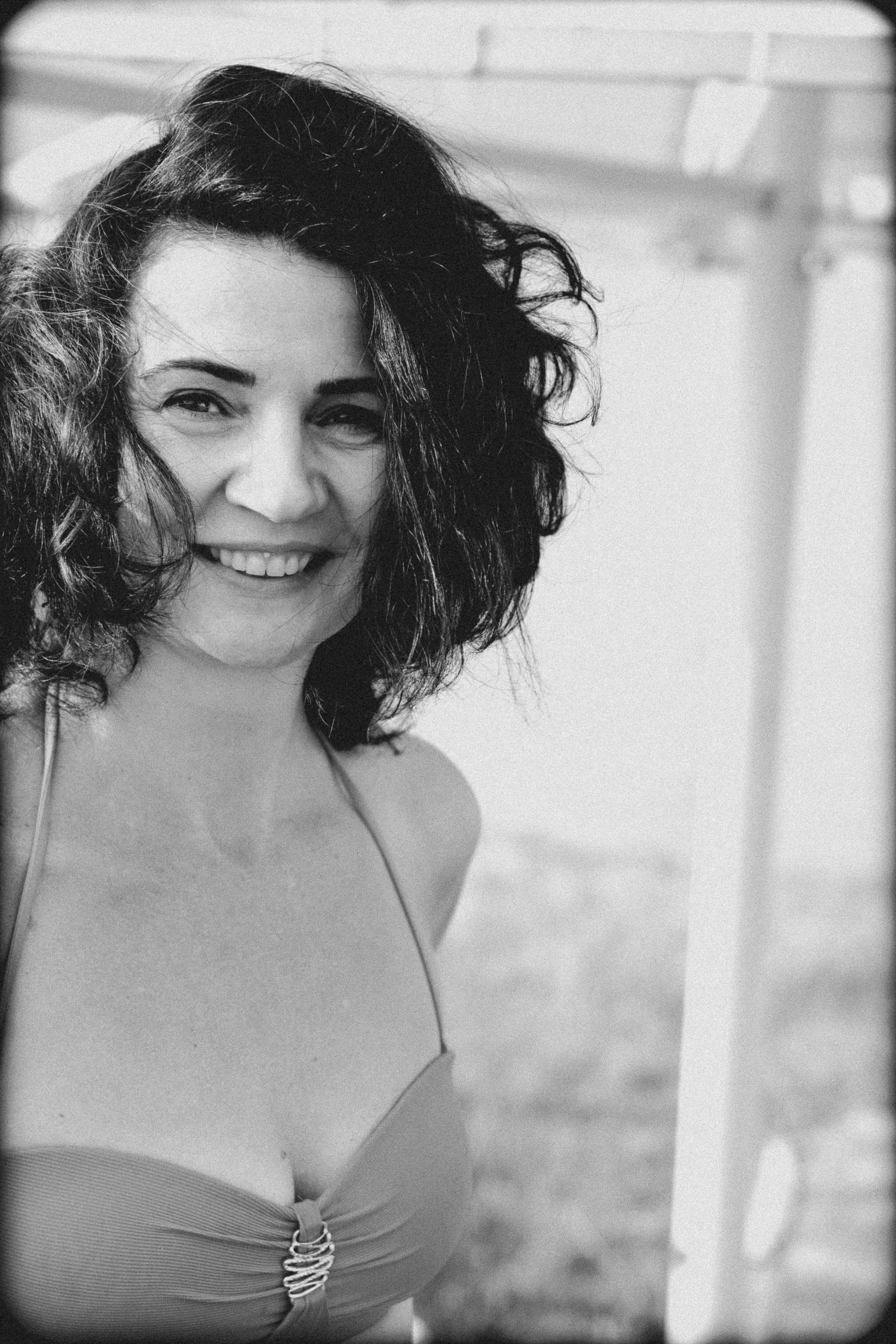 Веселая компания. Семейный, Детский, Контент фотограф в Самаре Renatto (Ренат Алимбиков)