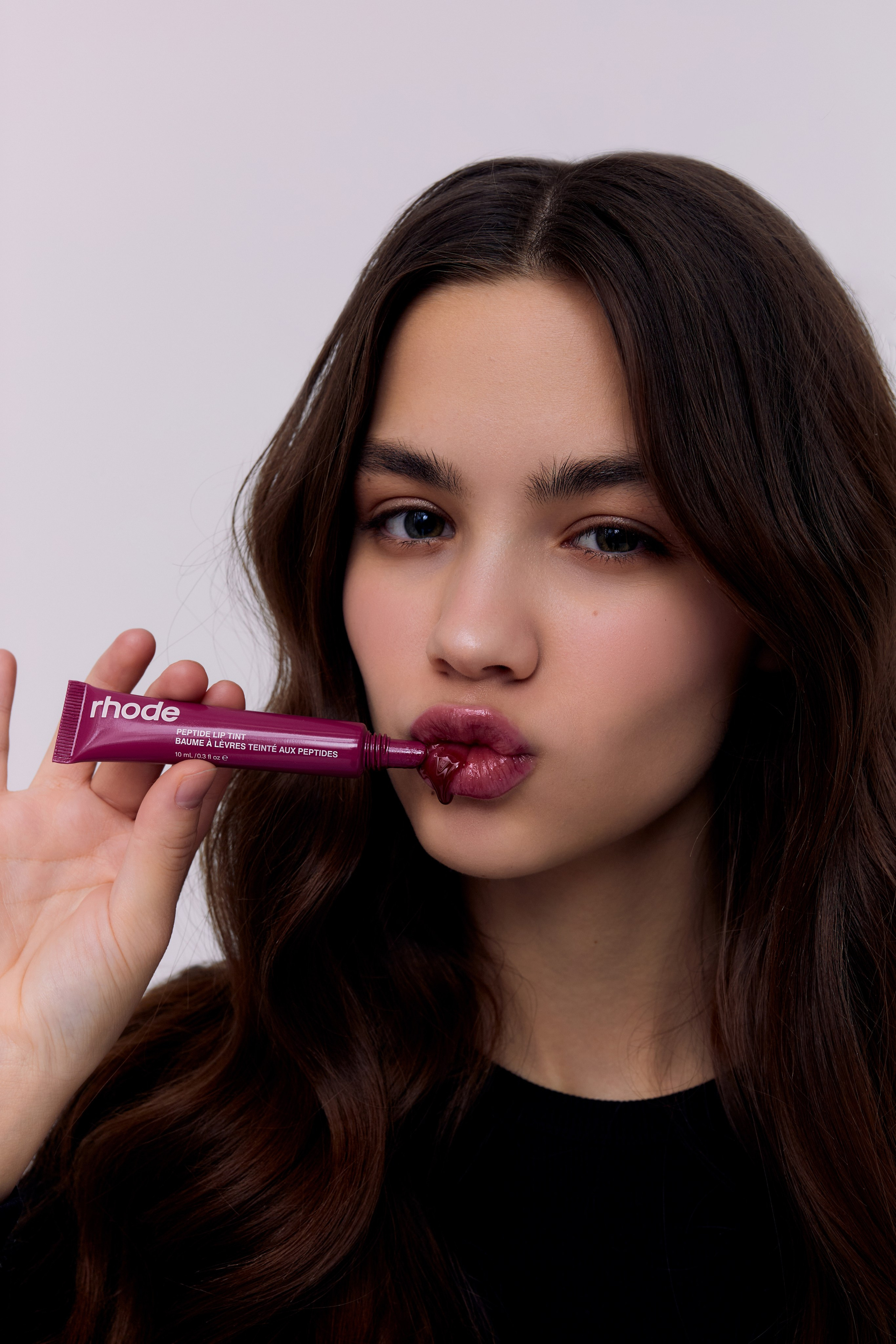 BEAUTY 1. Главная