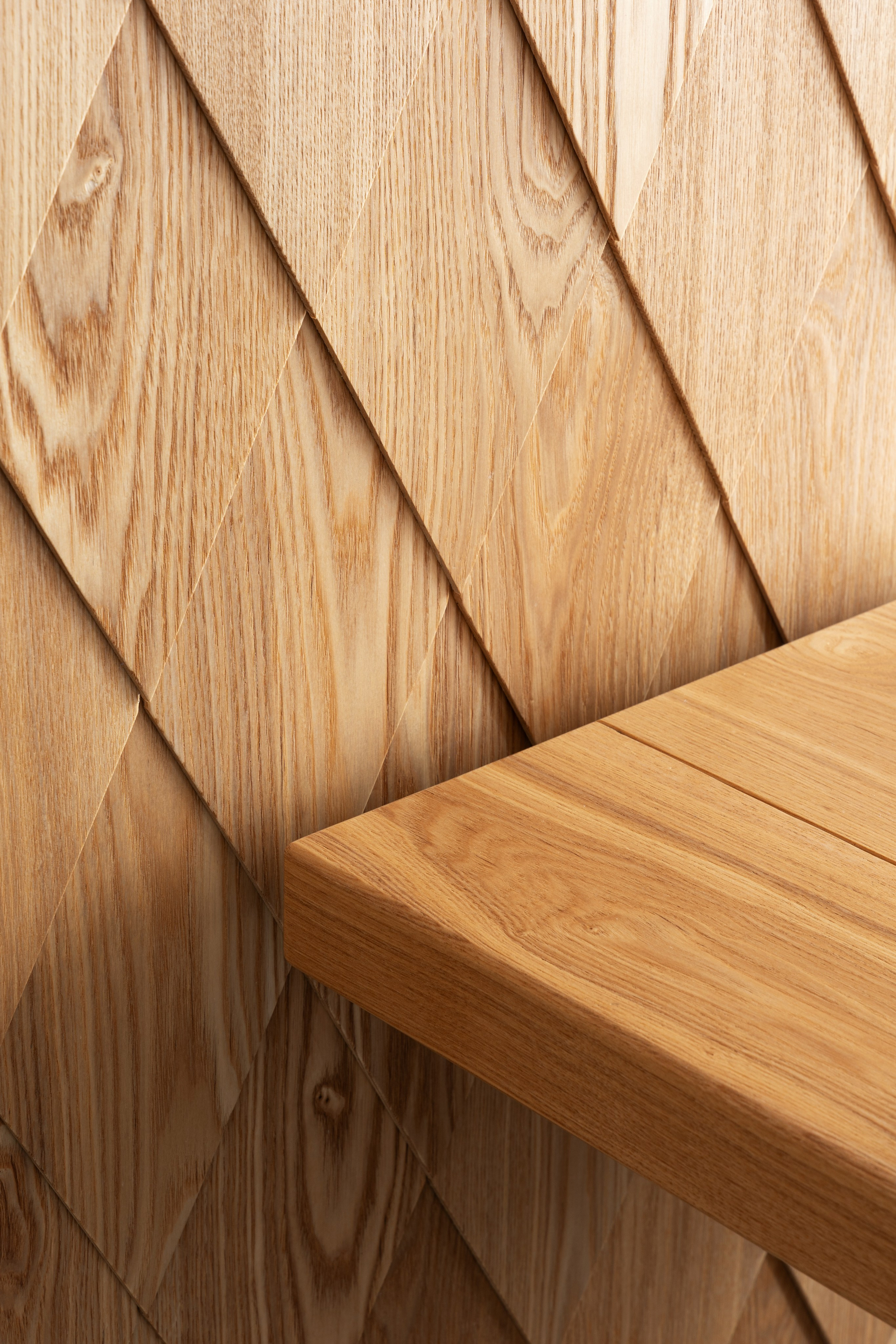 Интерьерная фотосъемка ресторана в Санкт-Петербурге. Интерьерный фотограф в Нижнем Новгороде и Москве Владимир Гудков