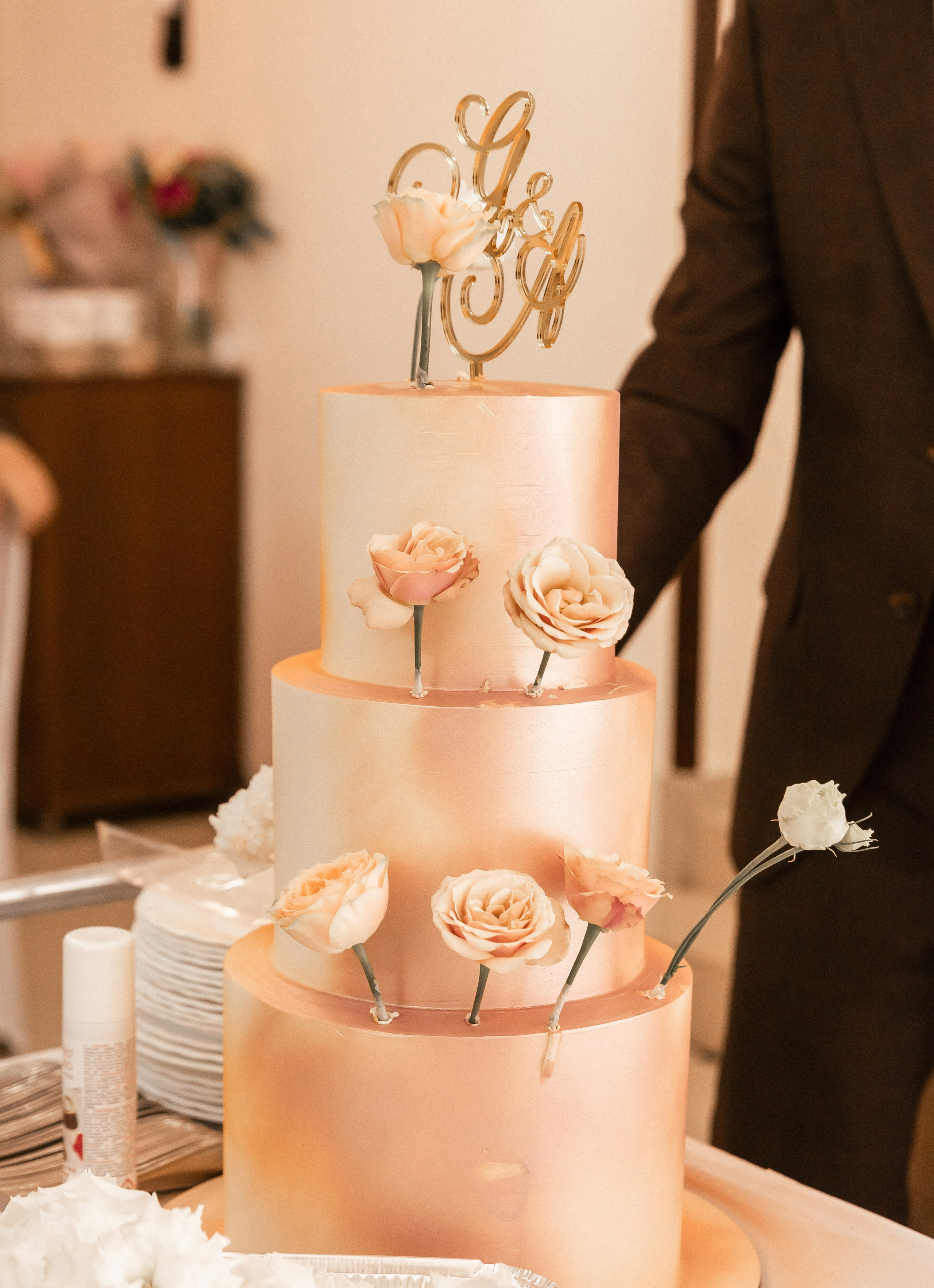 Ярослав и Анастасия. Фотограф свадебных и парных историй Кристина Шакула