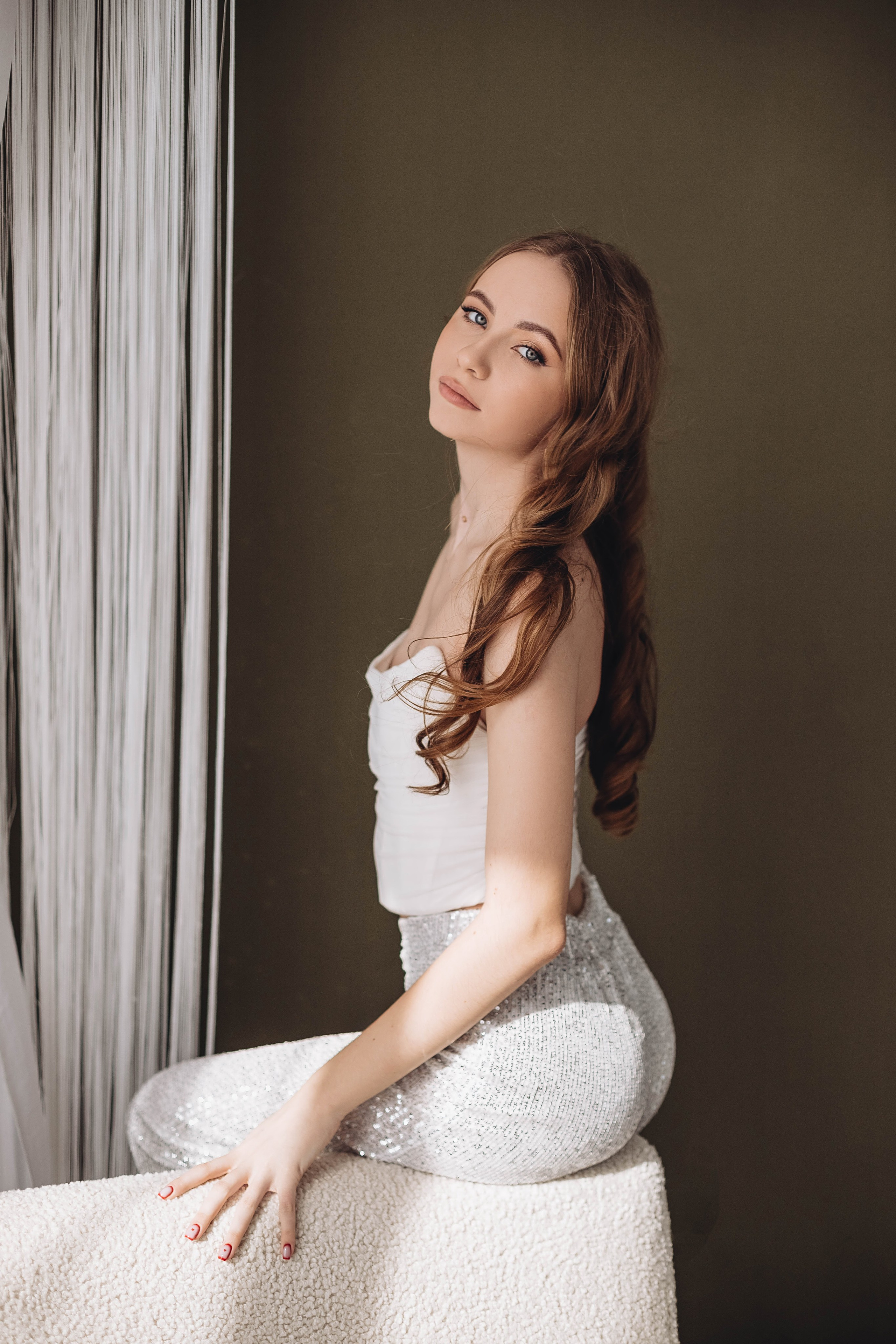 Фотодень 8 марта 2024. Фотограф Сальск Катерина