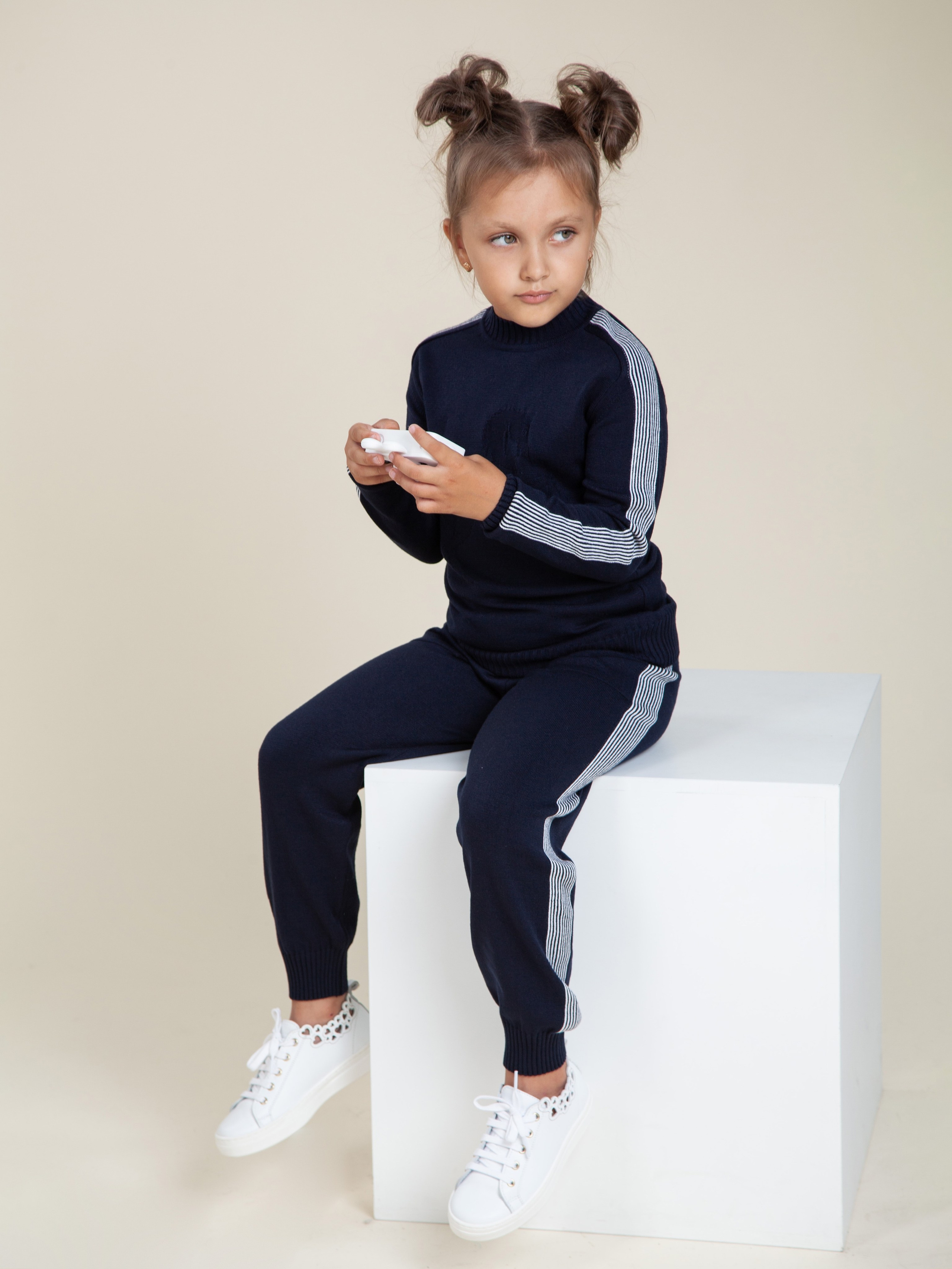 Съемка для маркетплейсов. Фотограф Мальнева Юлия в Липецке, в Москве. Фотостудия MARU в Липецке