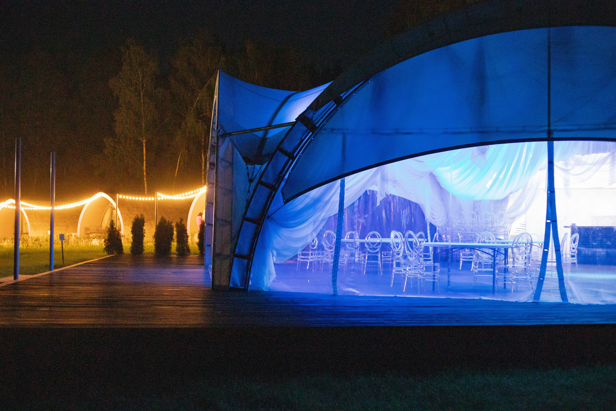 Аристократ. Выпускные альбомы, индивидуальные фотосессии в Костроме