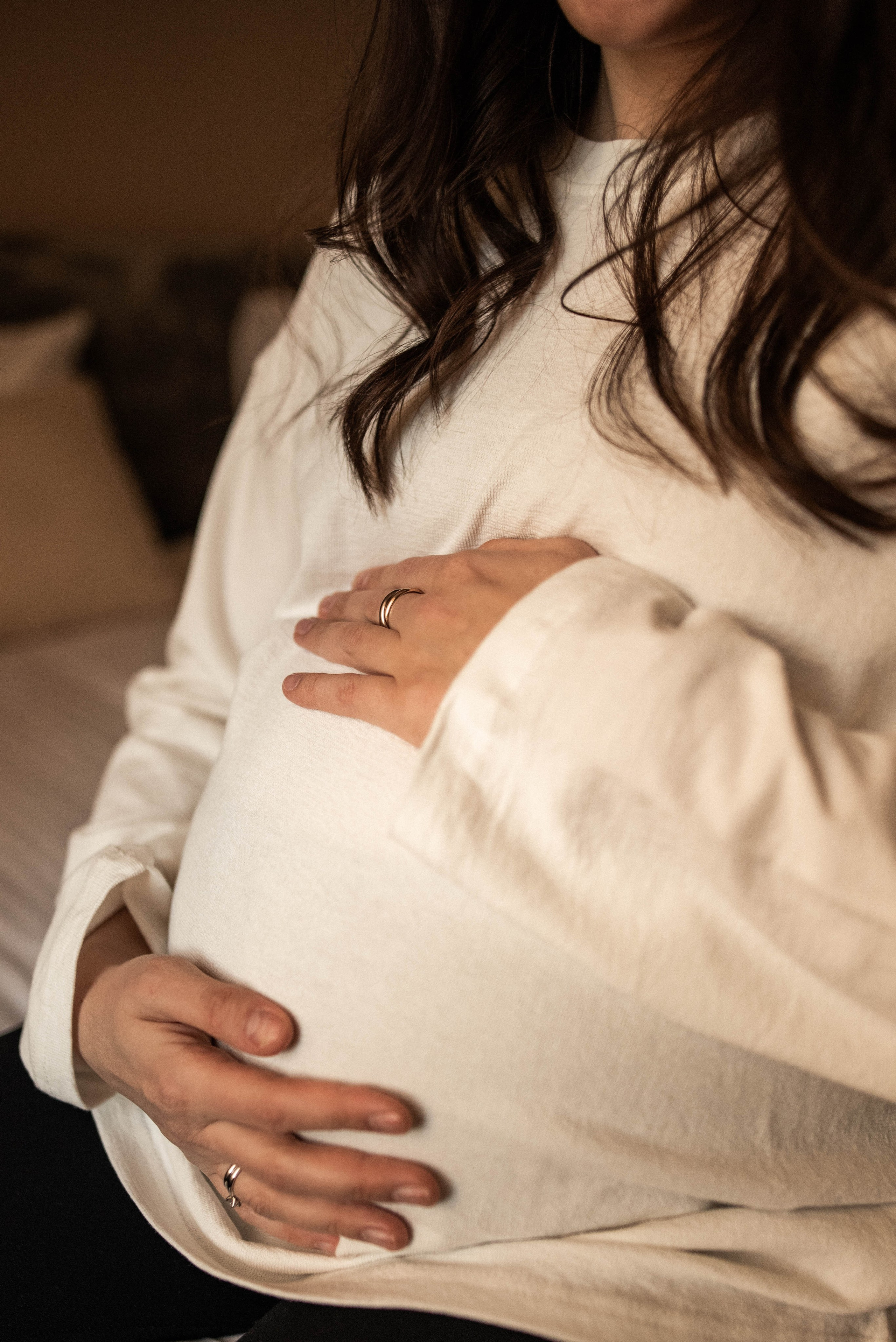 Доула. Семейный и детский фотограф в Санкт-Петербурге Татьяна Дмитренко