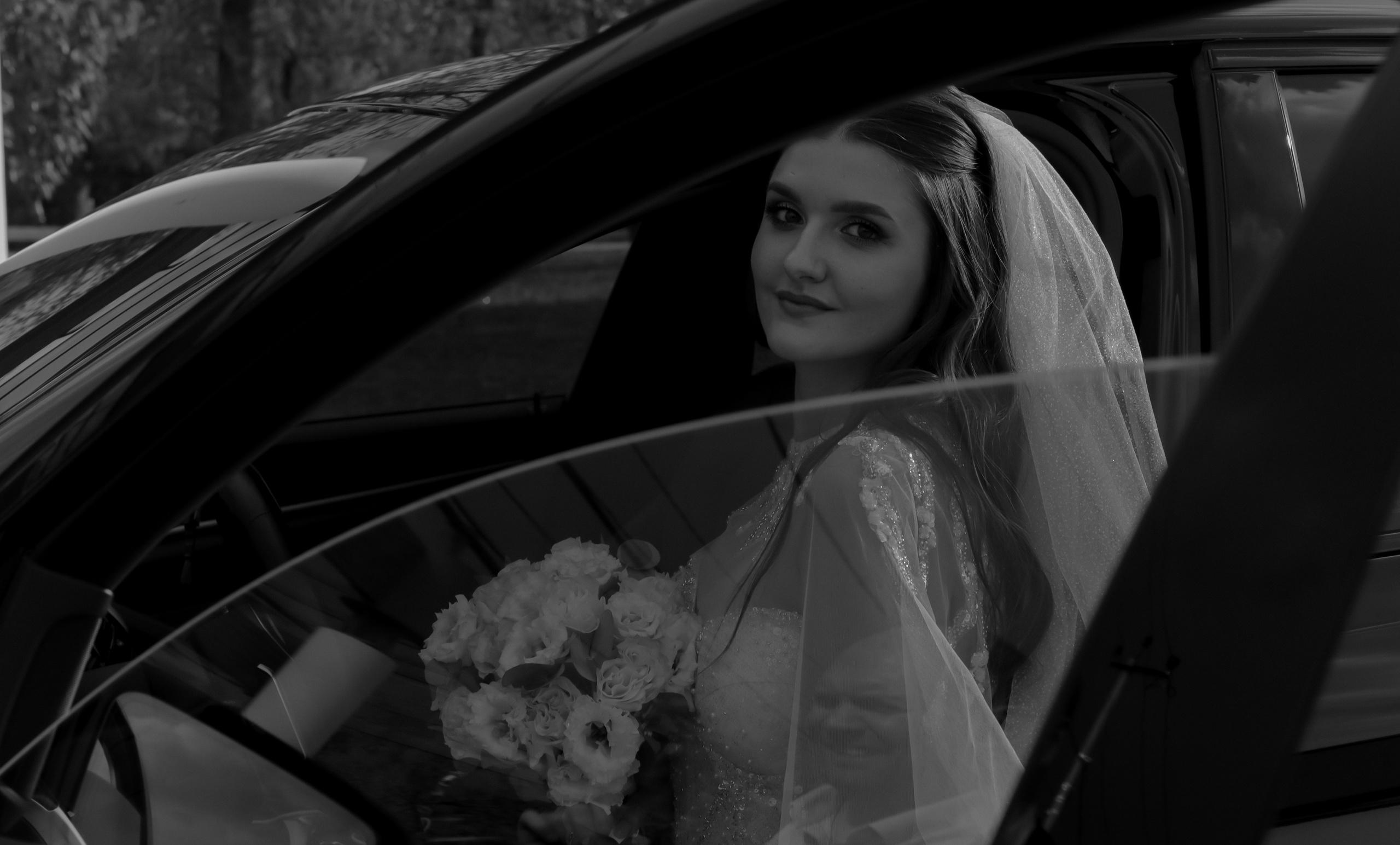 Полина и Артем.Славянск-на-кубани. Фотограф Славянск на кубани Краснодар