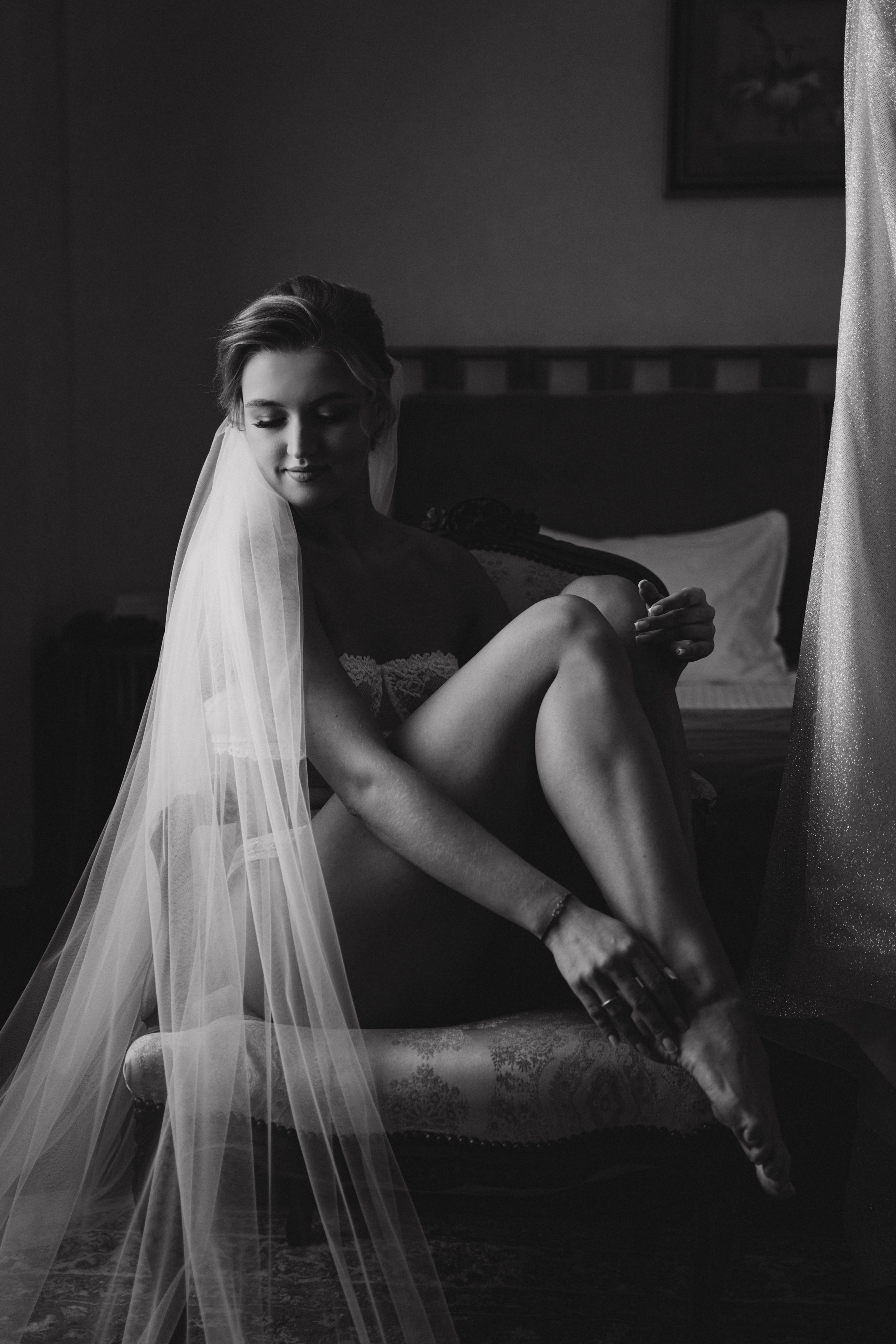 Максим и Александра…. Свадебный фотограф в Краснодаре, Анапе, Сочи, Новороссийске