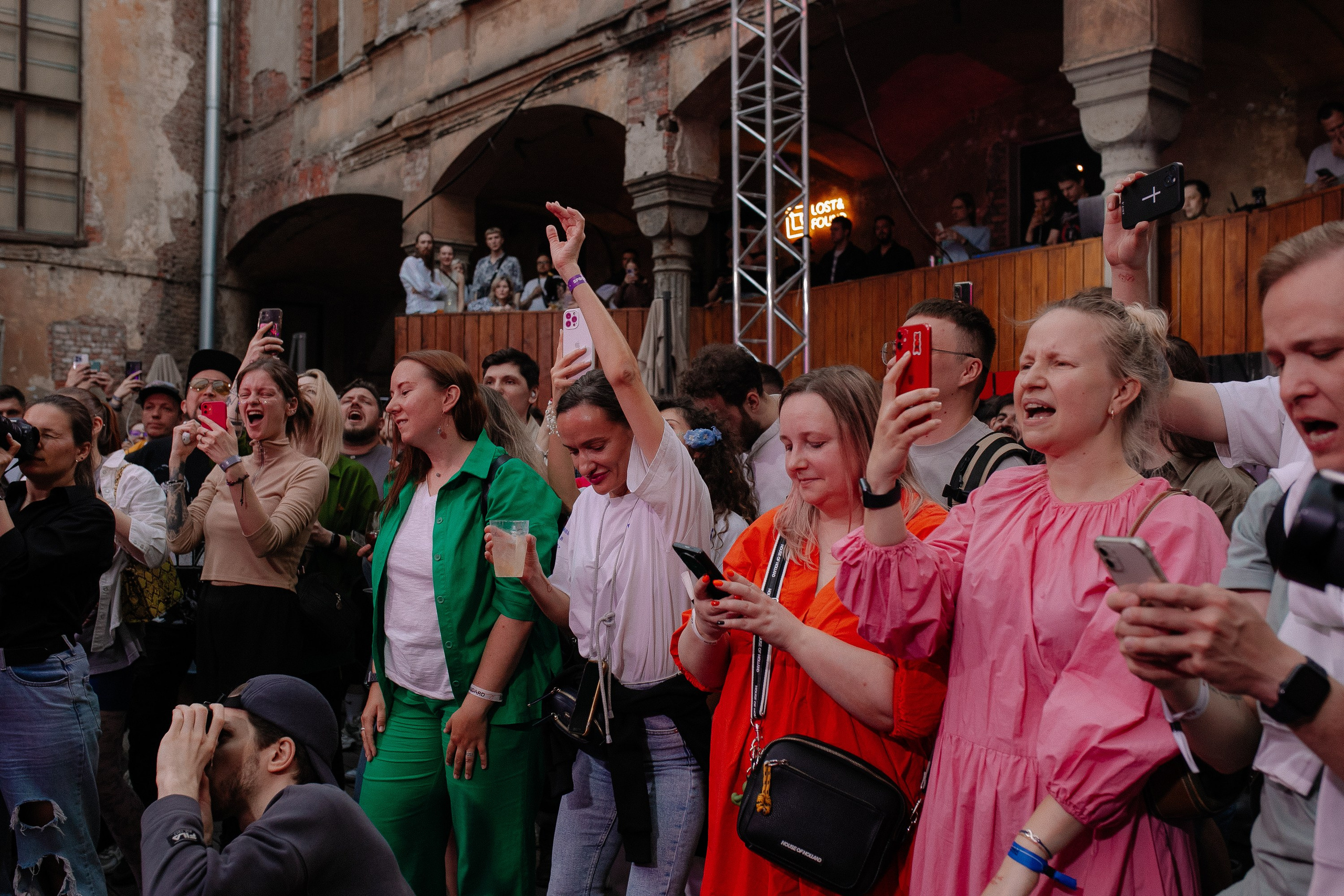 Jane Air. Фотограф в Санкт-Петербурге