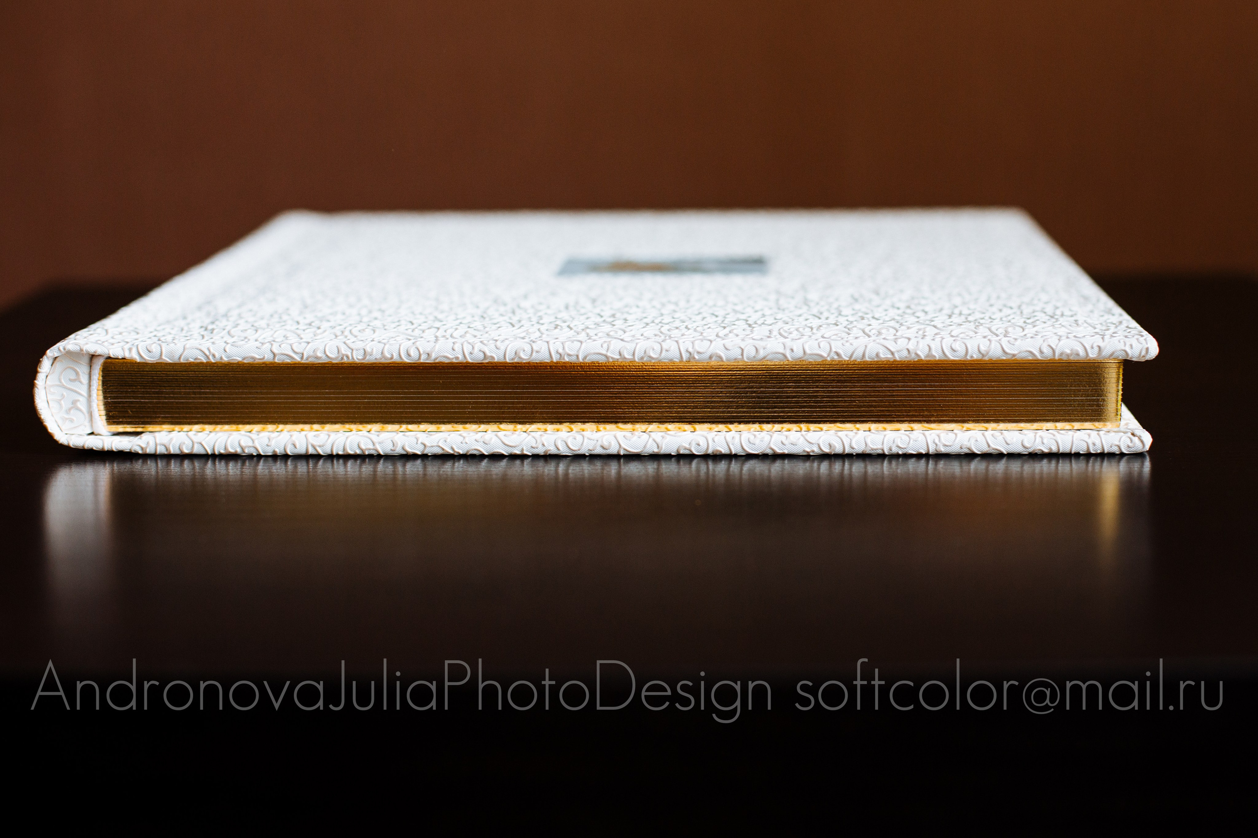 Книги. Портретный фотограф Санкт-Петербург Москва Андронова Юлия