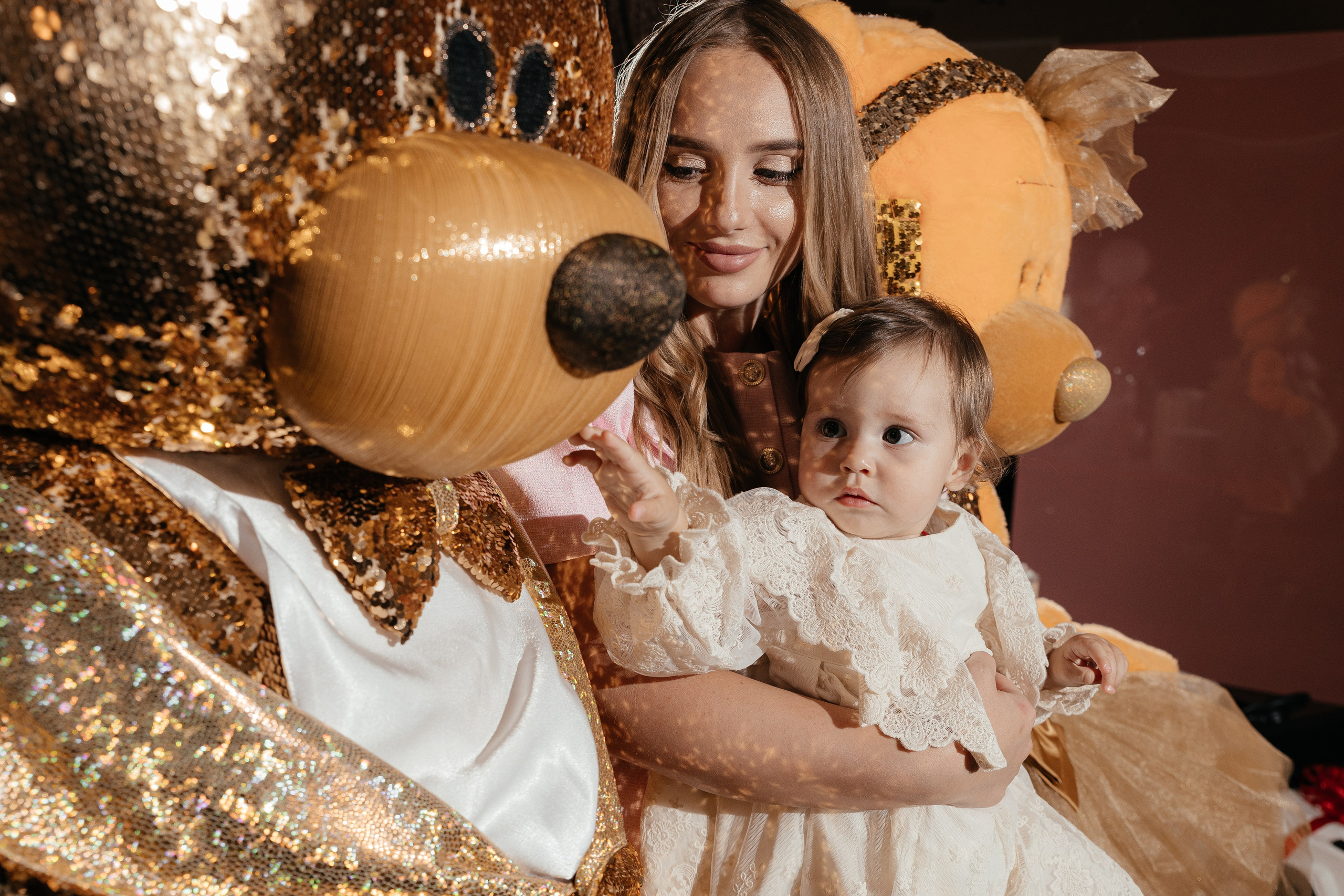 Репортаж. Главная