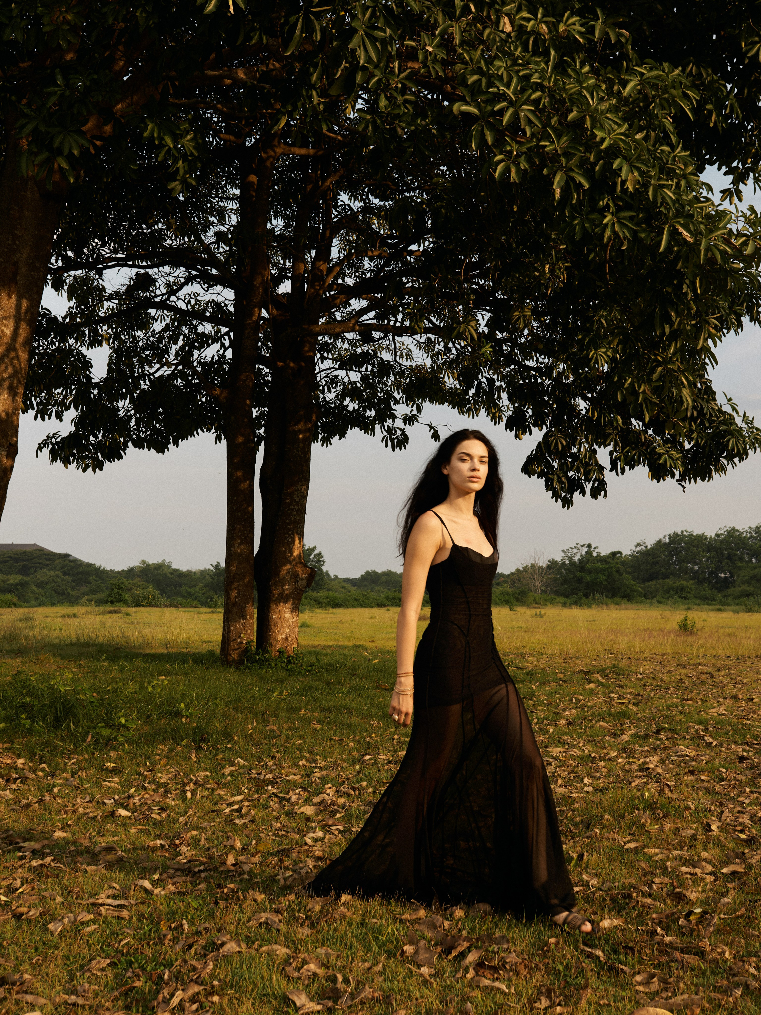 Портфолио. Фотограф Илья Клопов